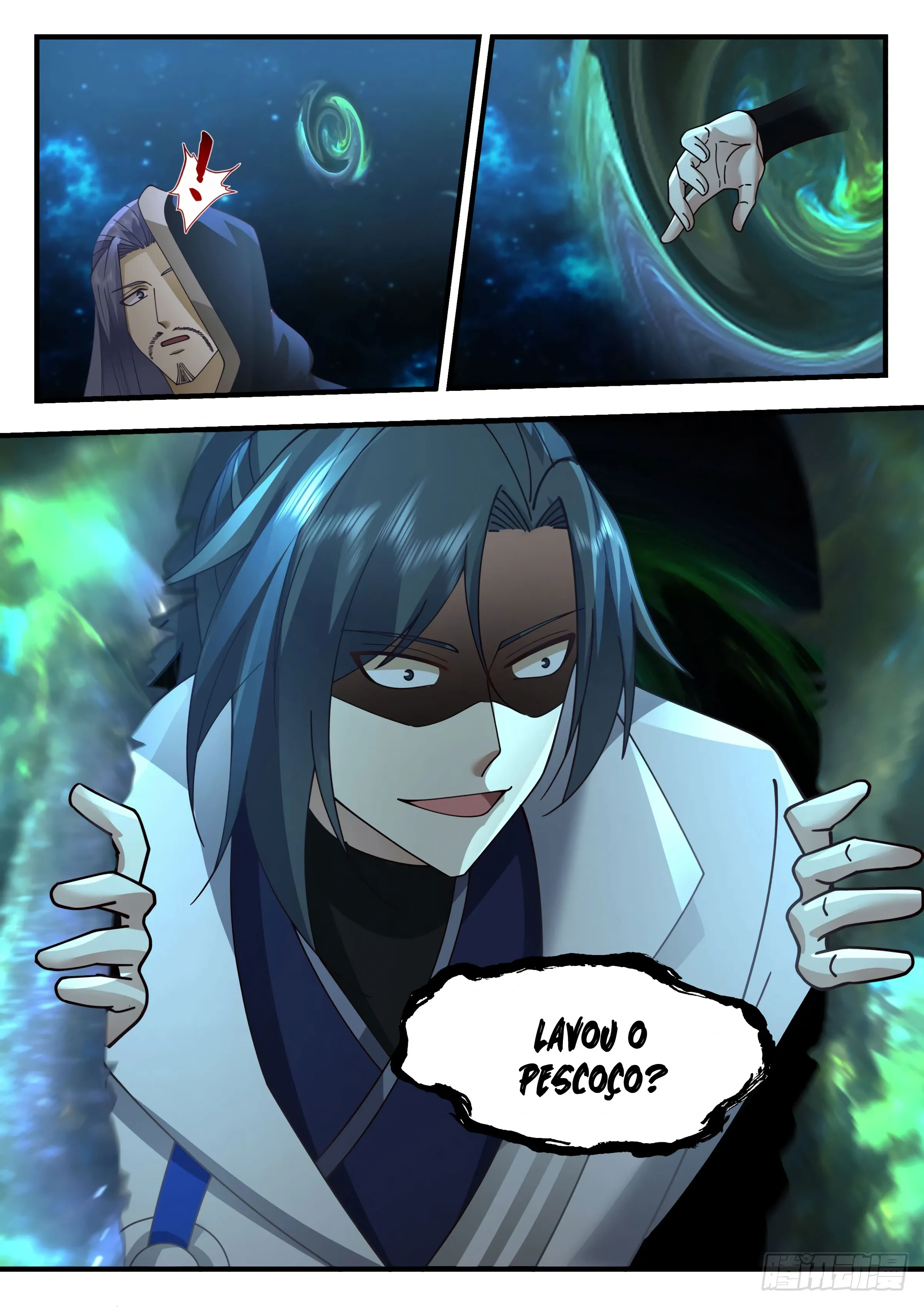 Página 8