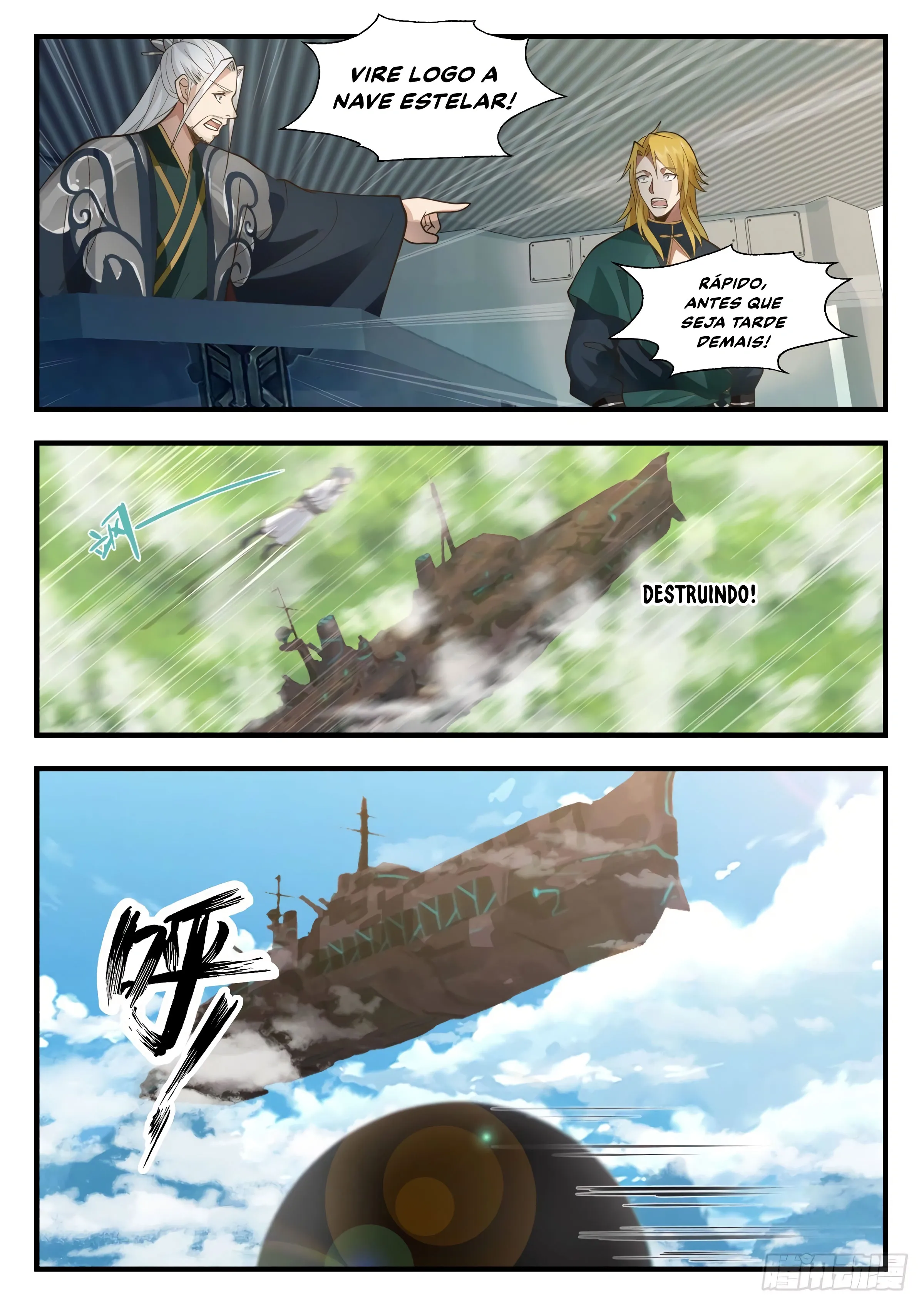 Página 10