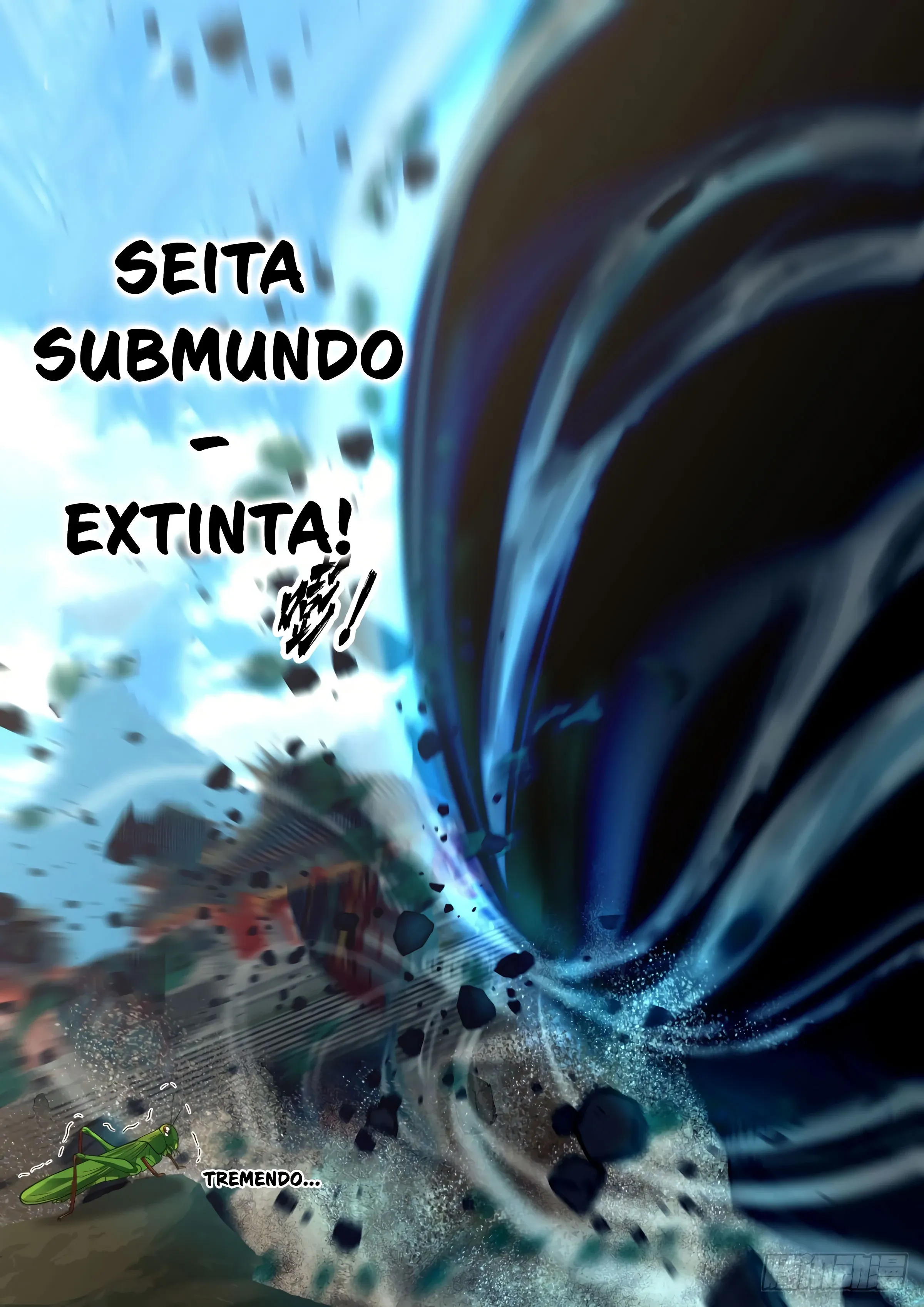 Página 13