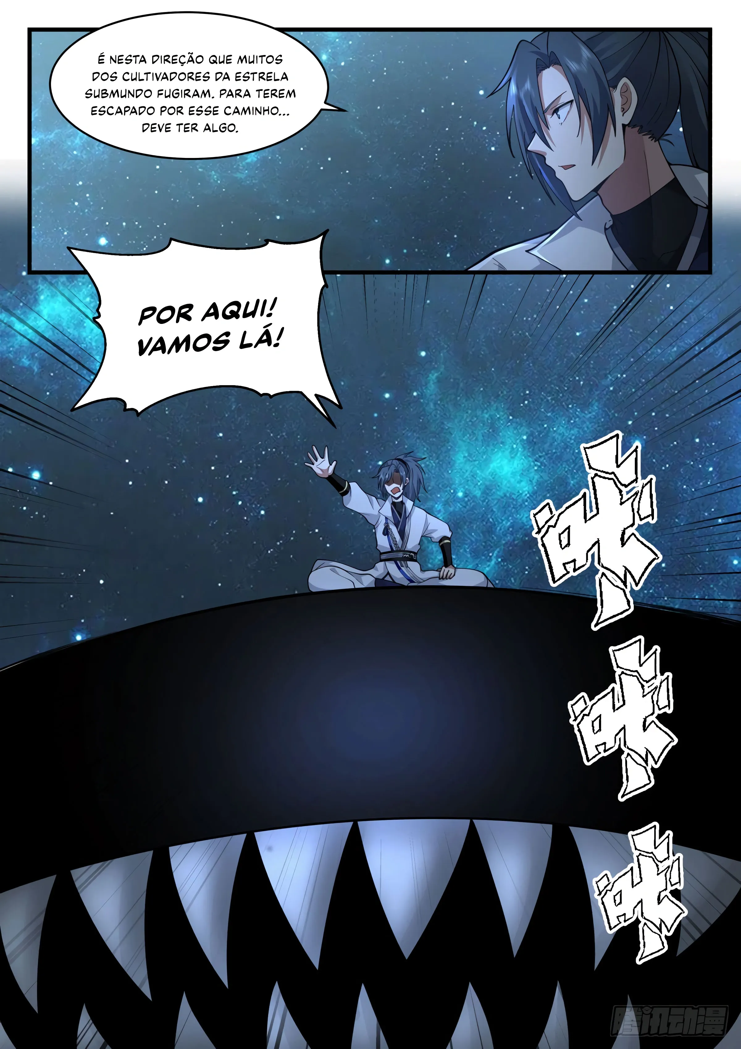Página 4