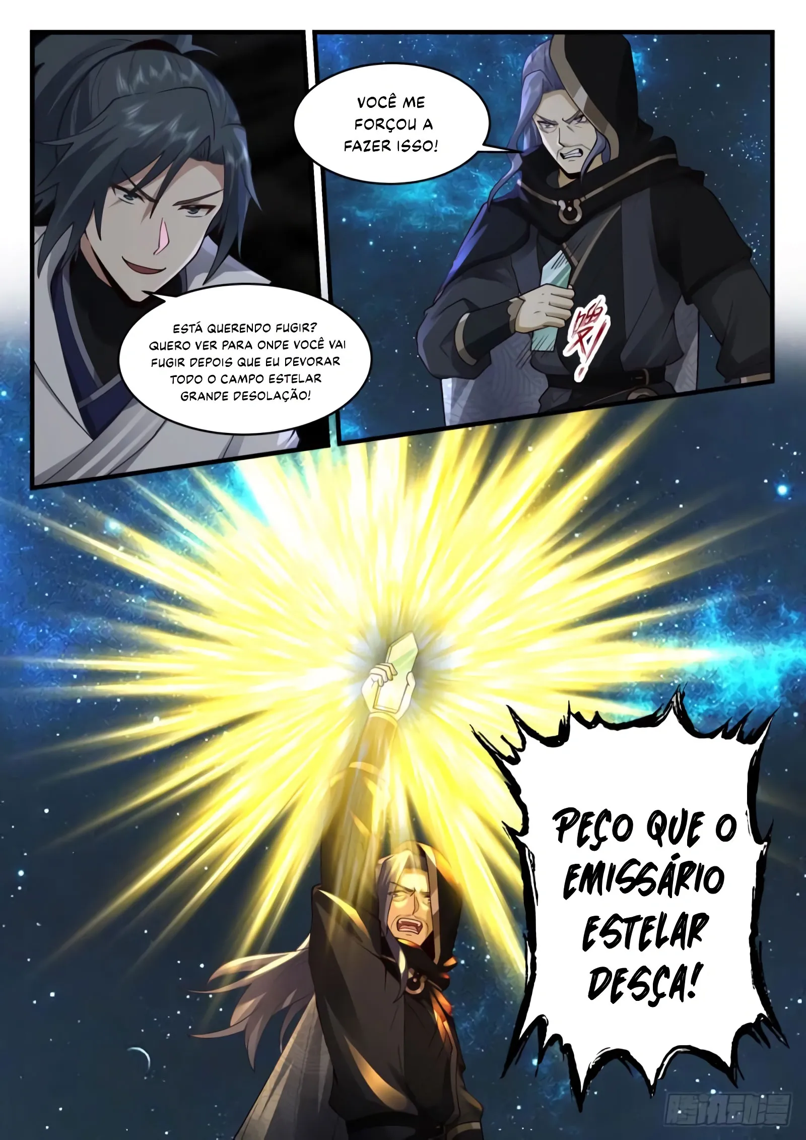 Página 11