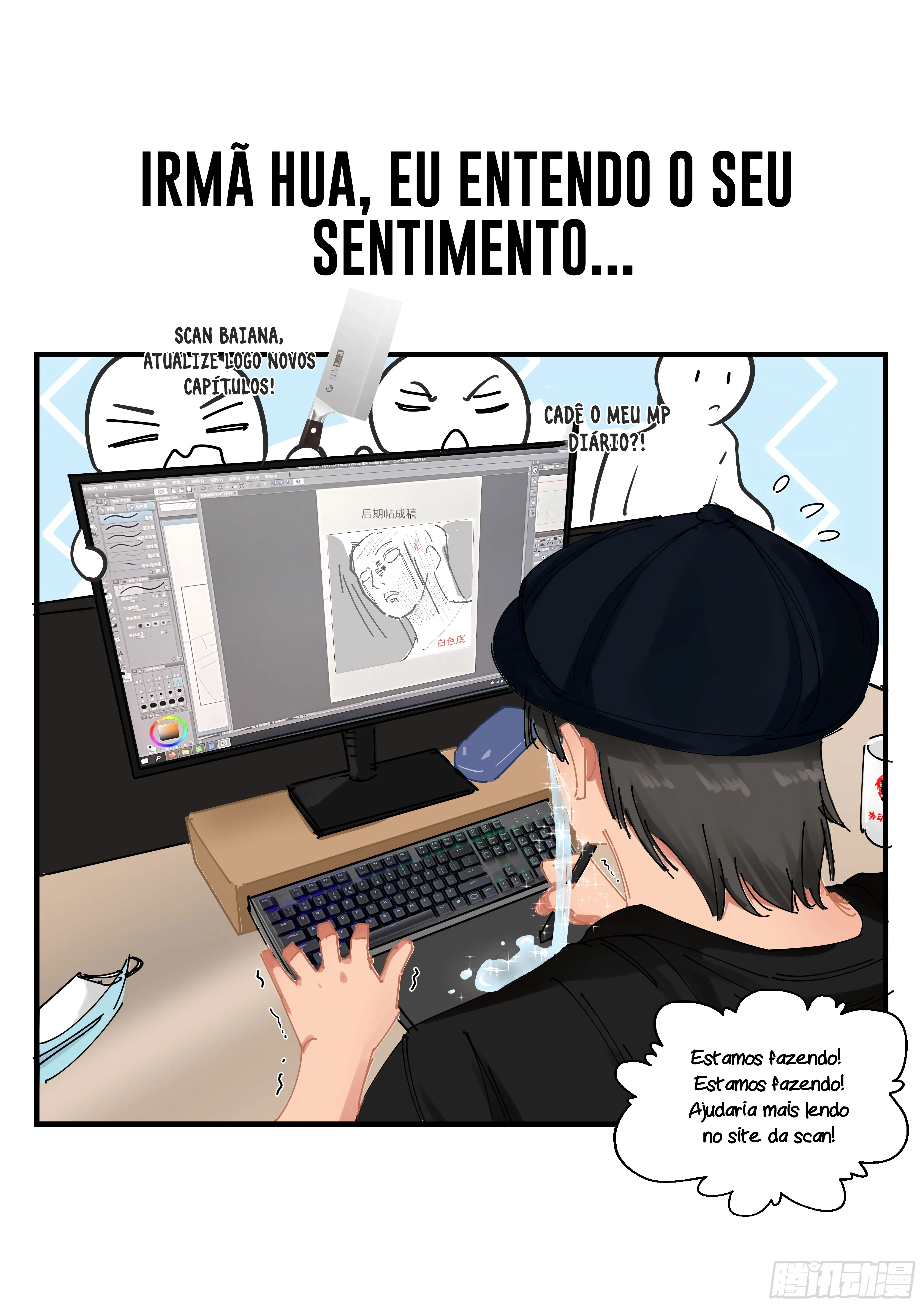 Página 14