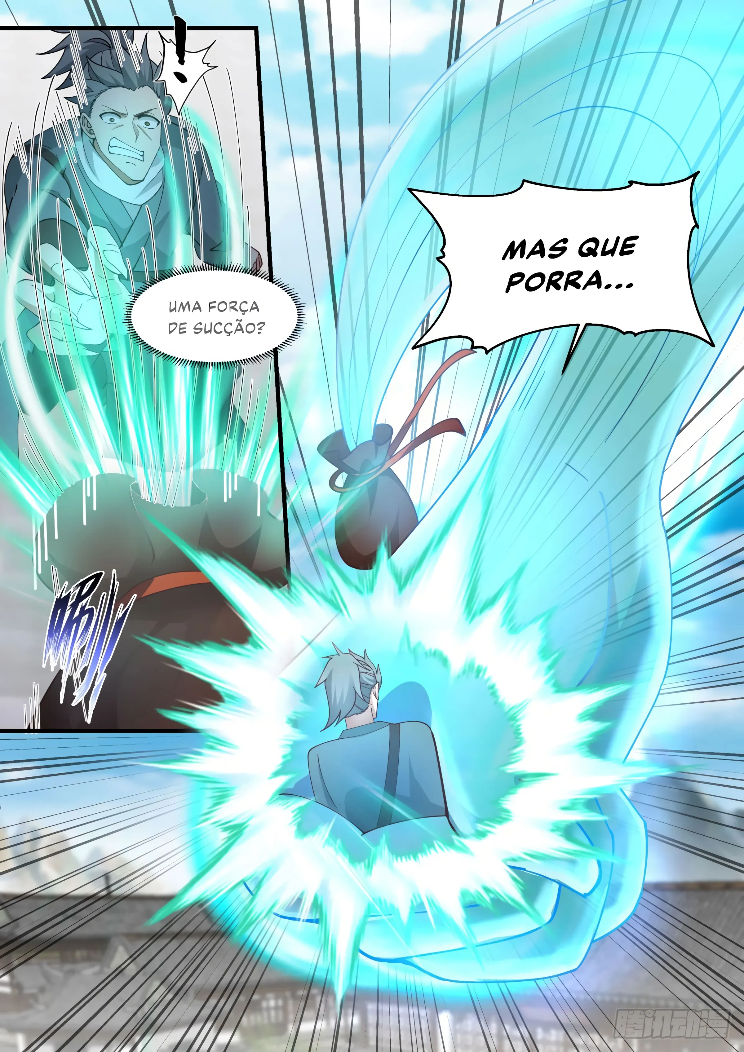 Página 11