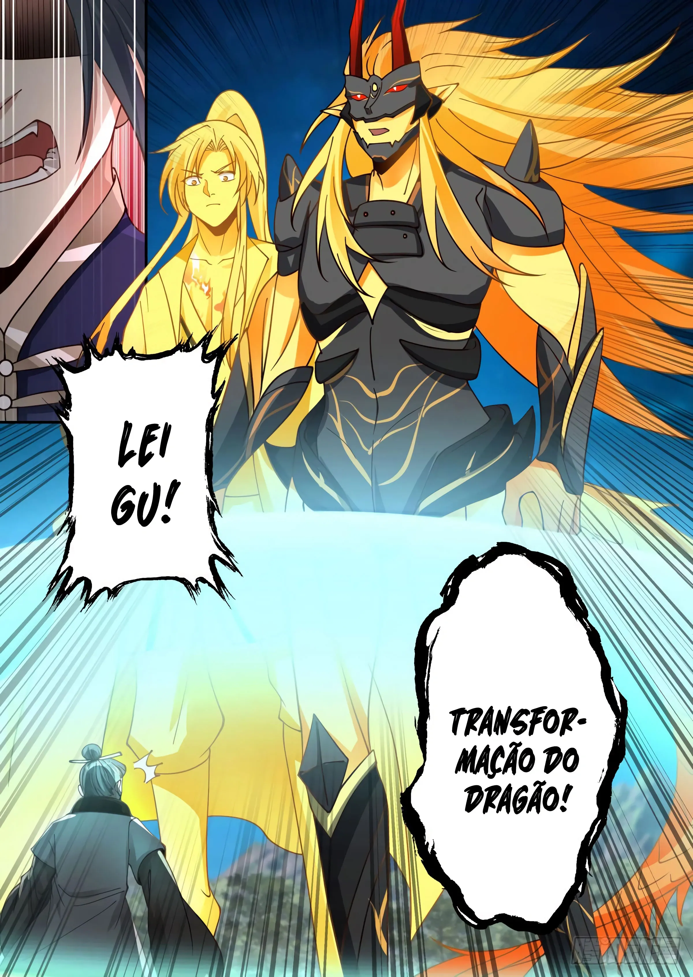 Página 11