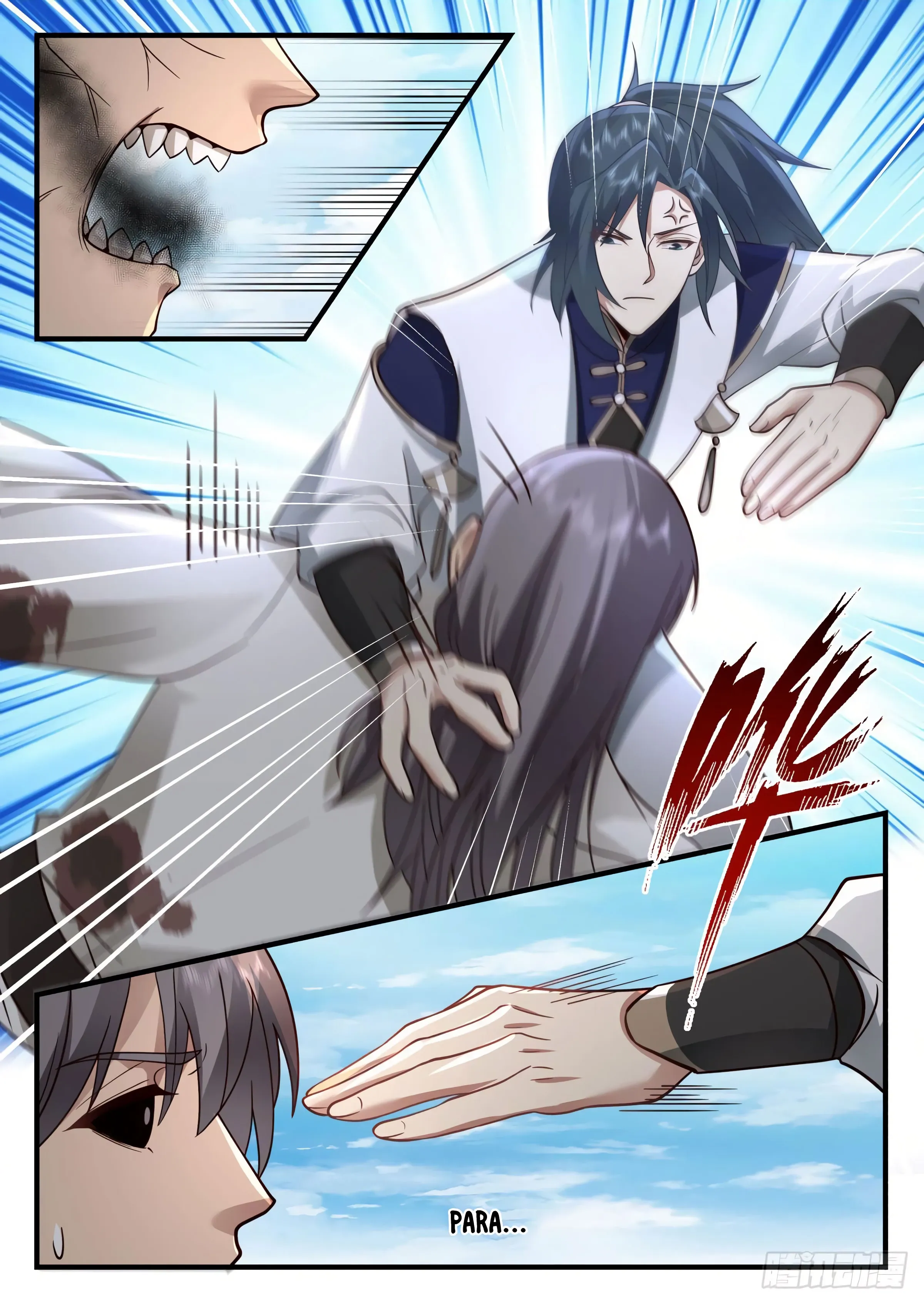 Página 10
