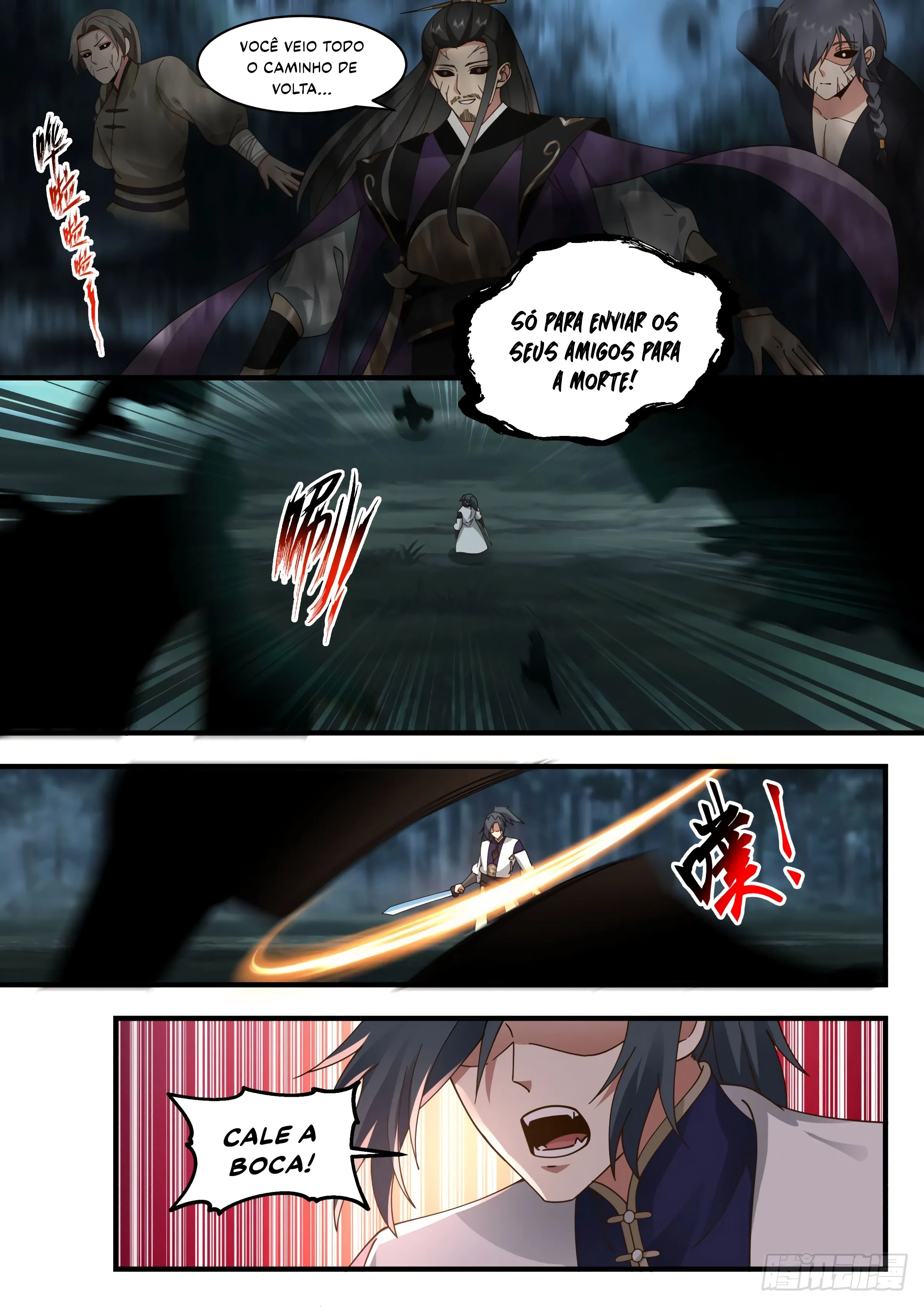 Página 5