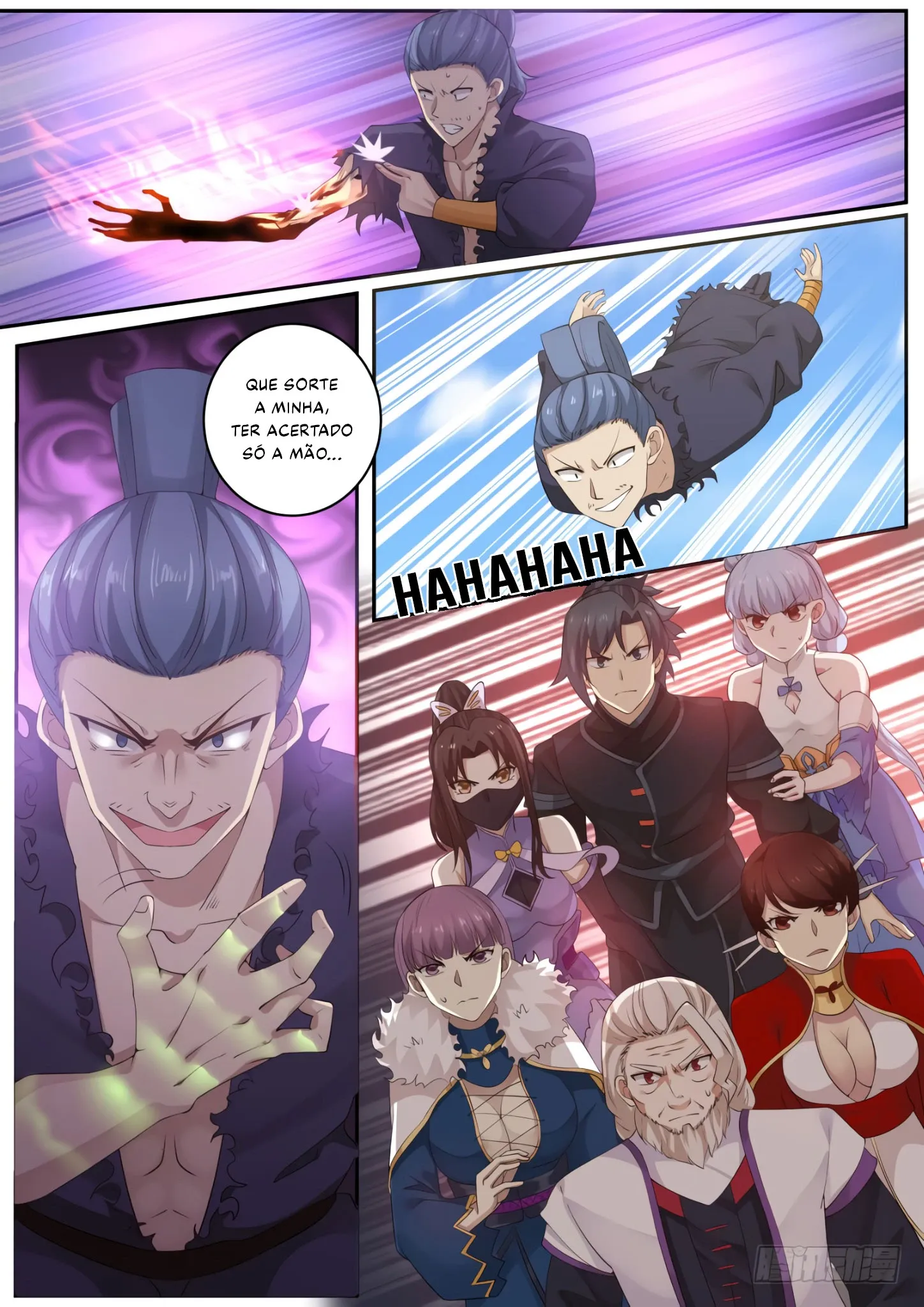 Página 11
