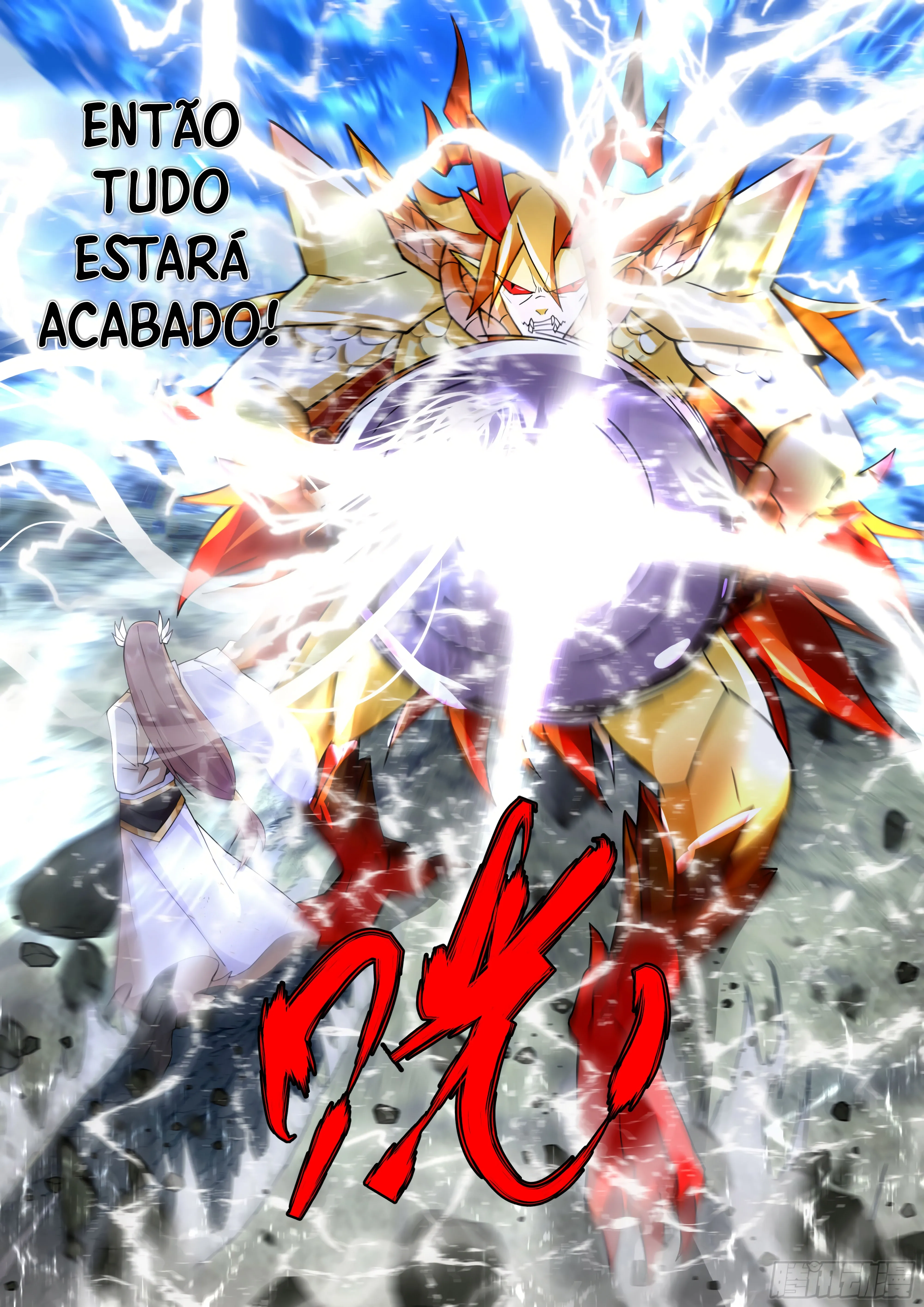 Página 13