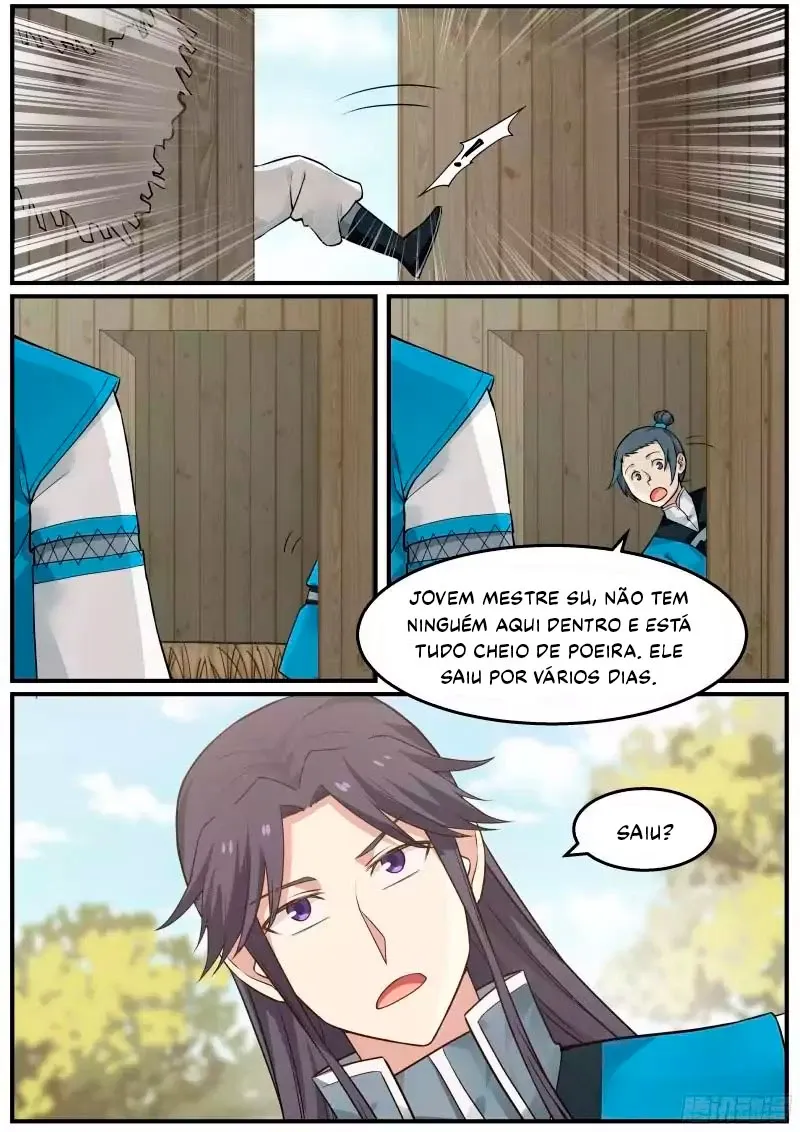 Página 10