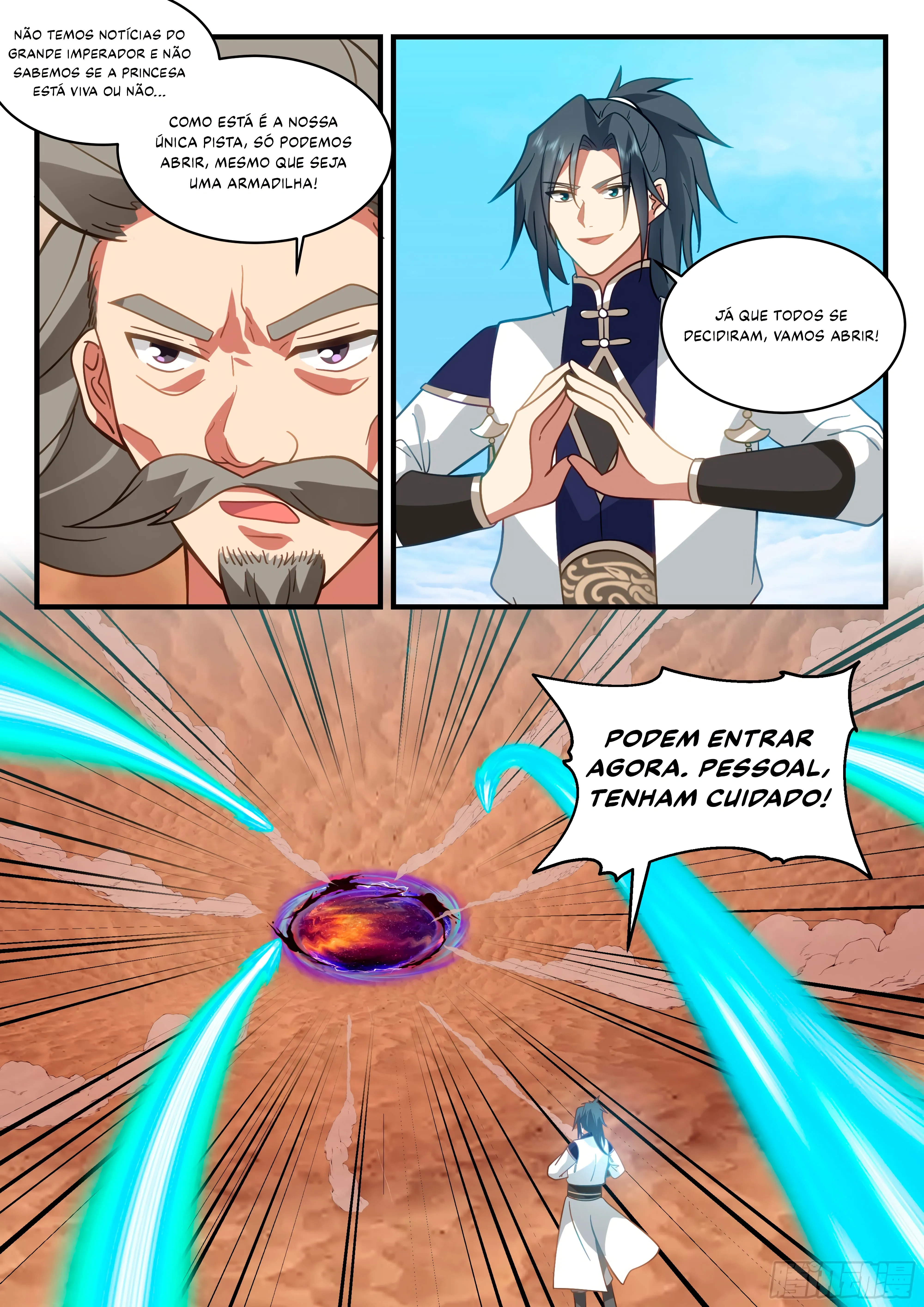 Página 10