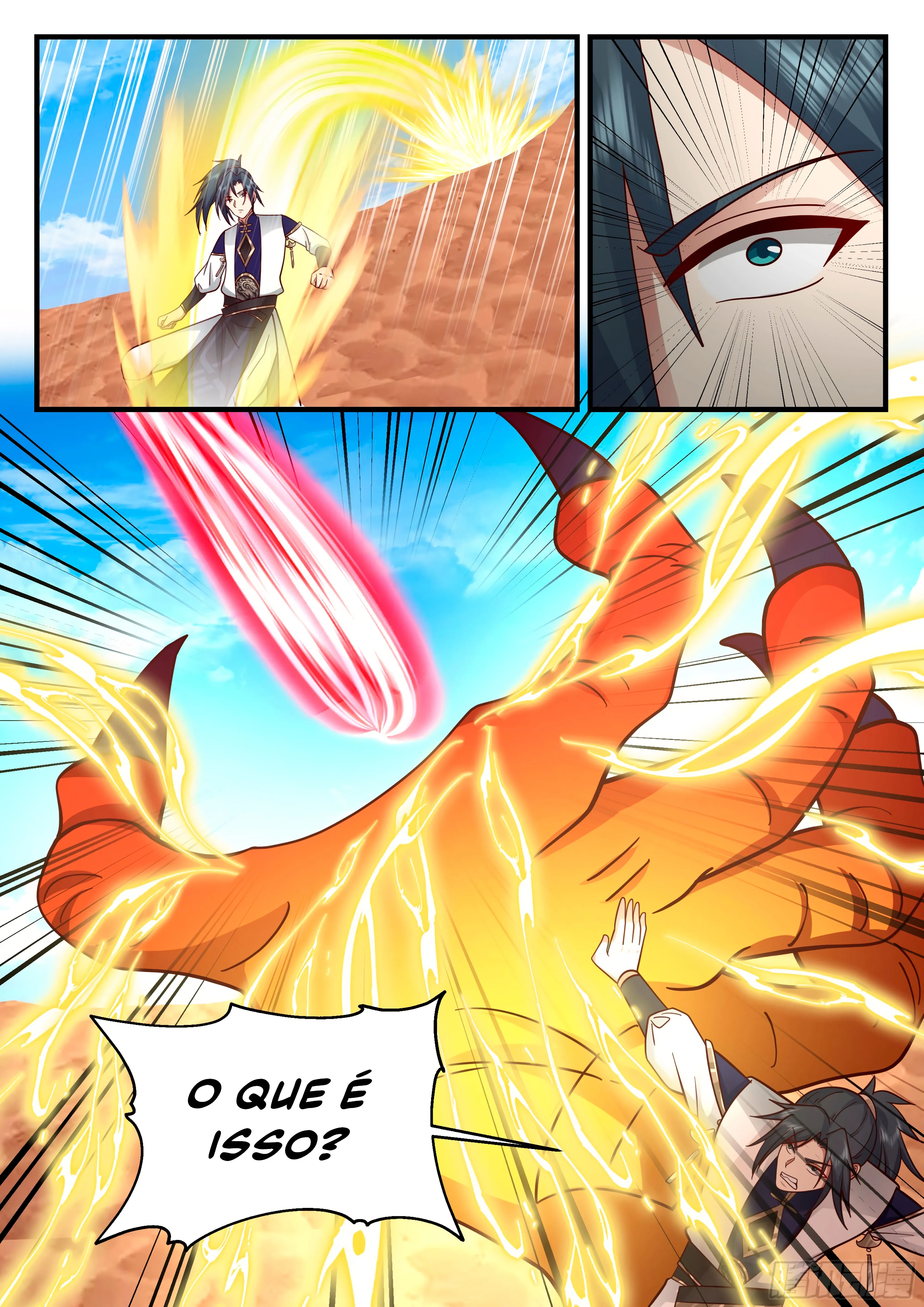 Página 11