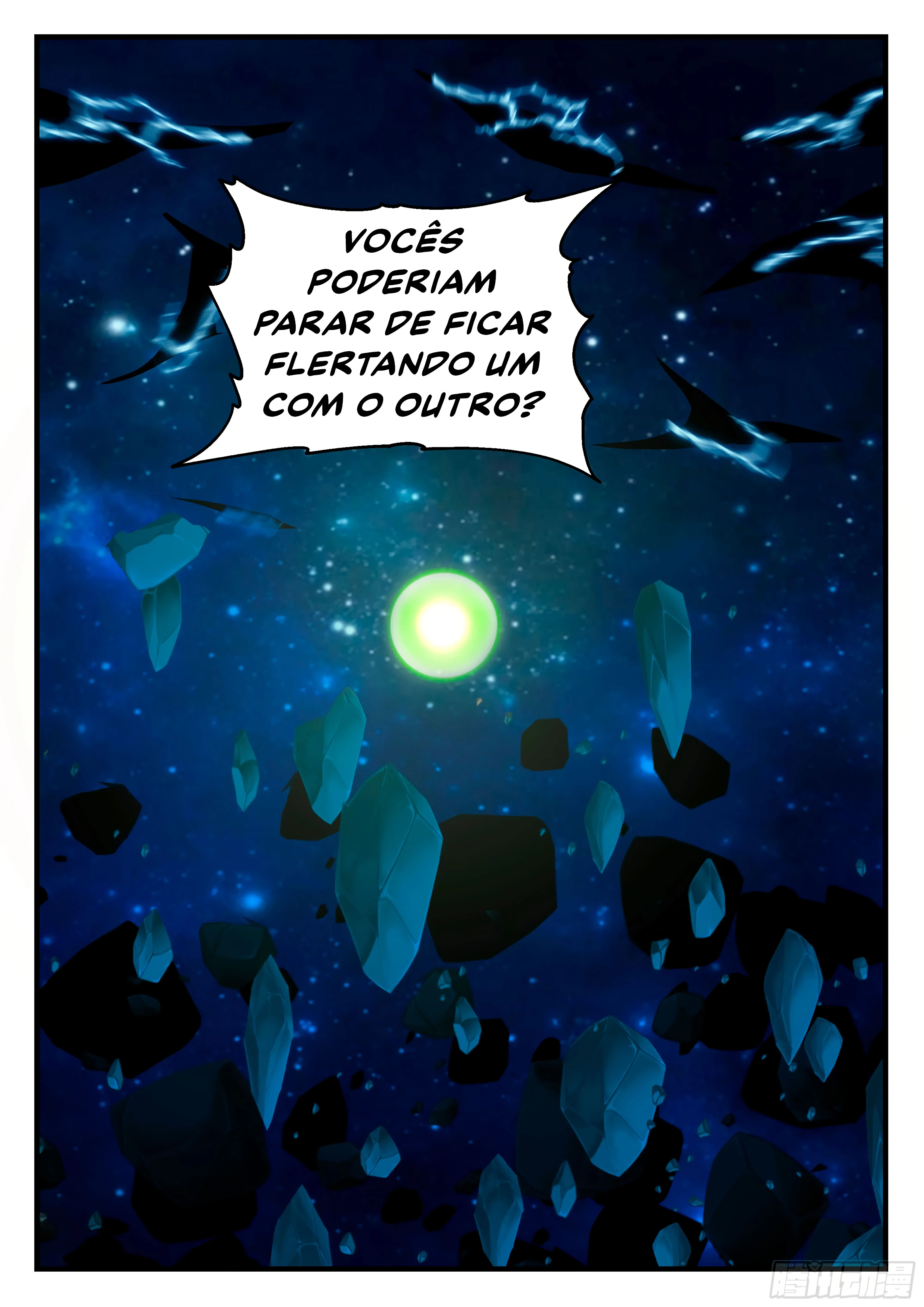 Página 13