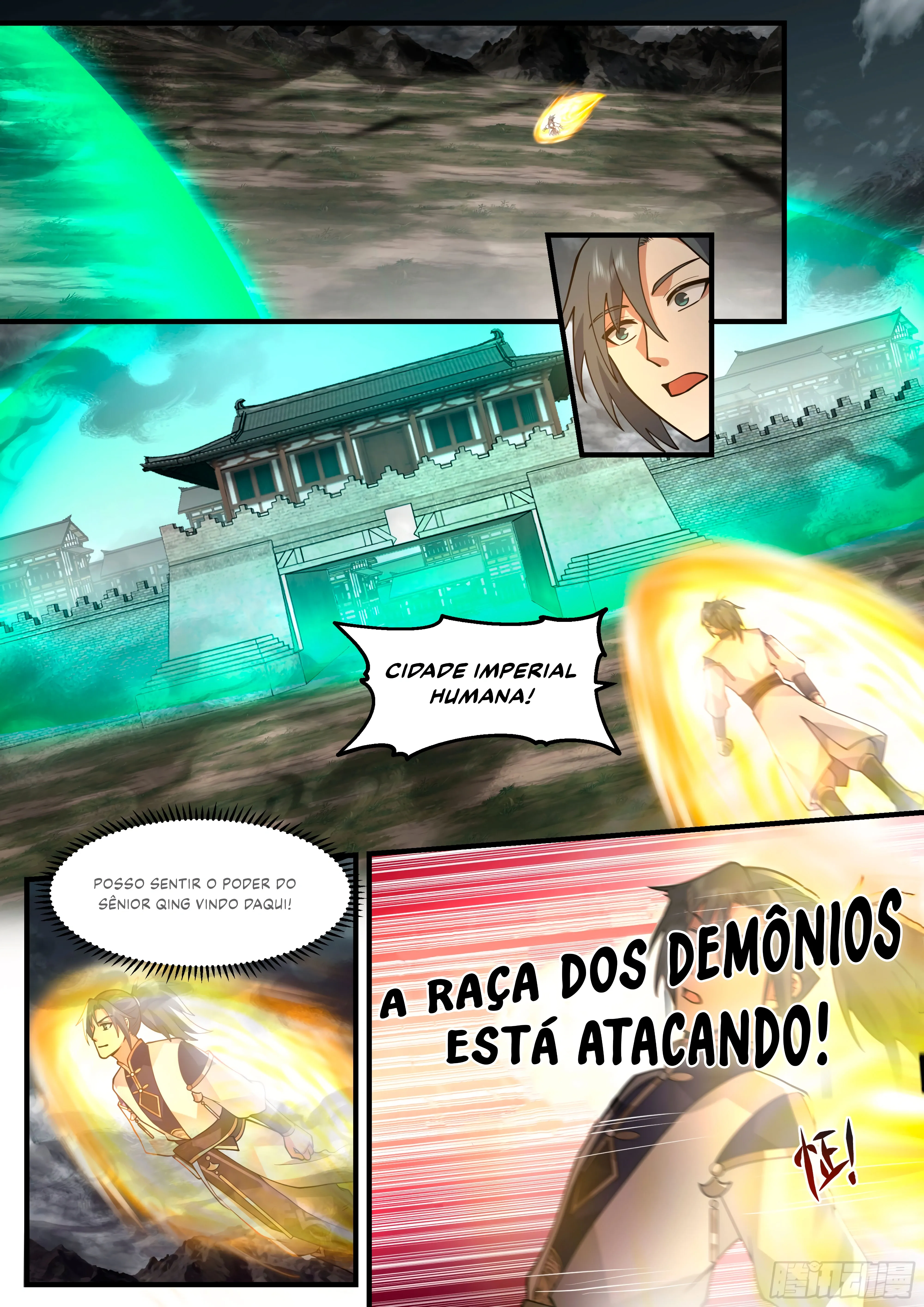 Página 12