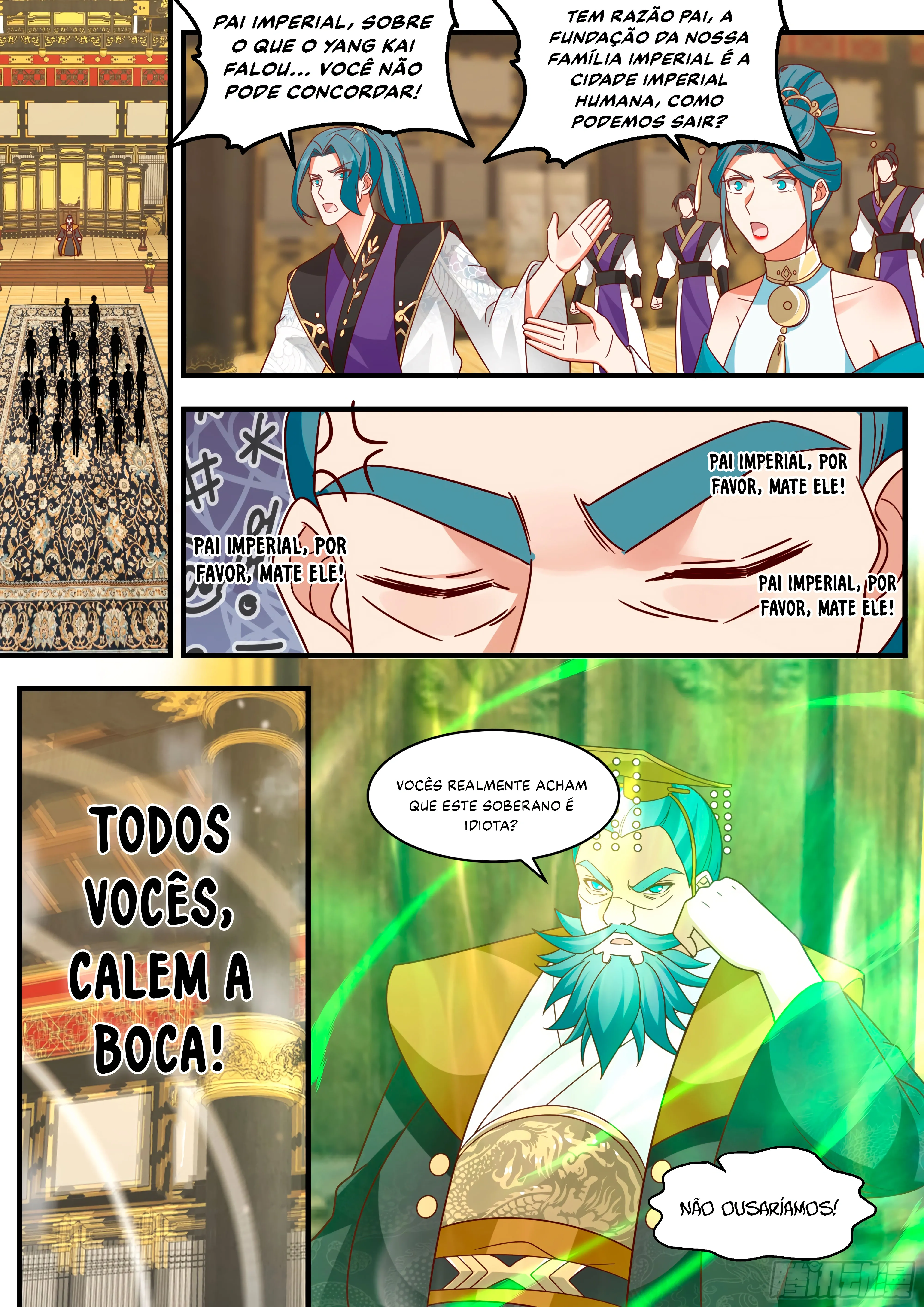 Página 12