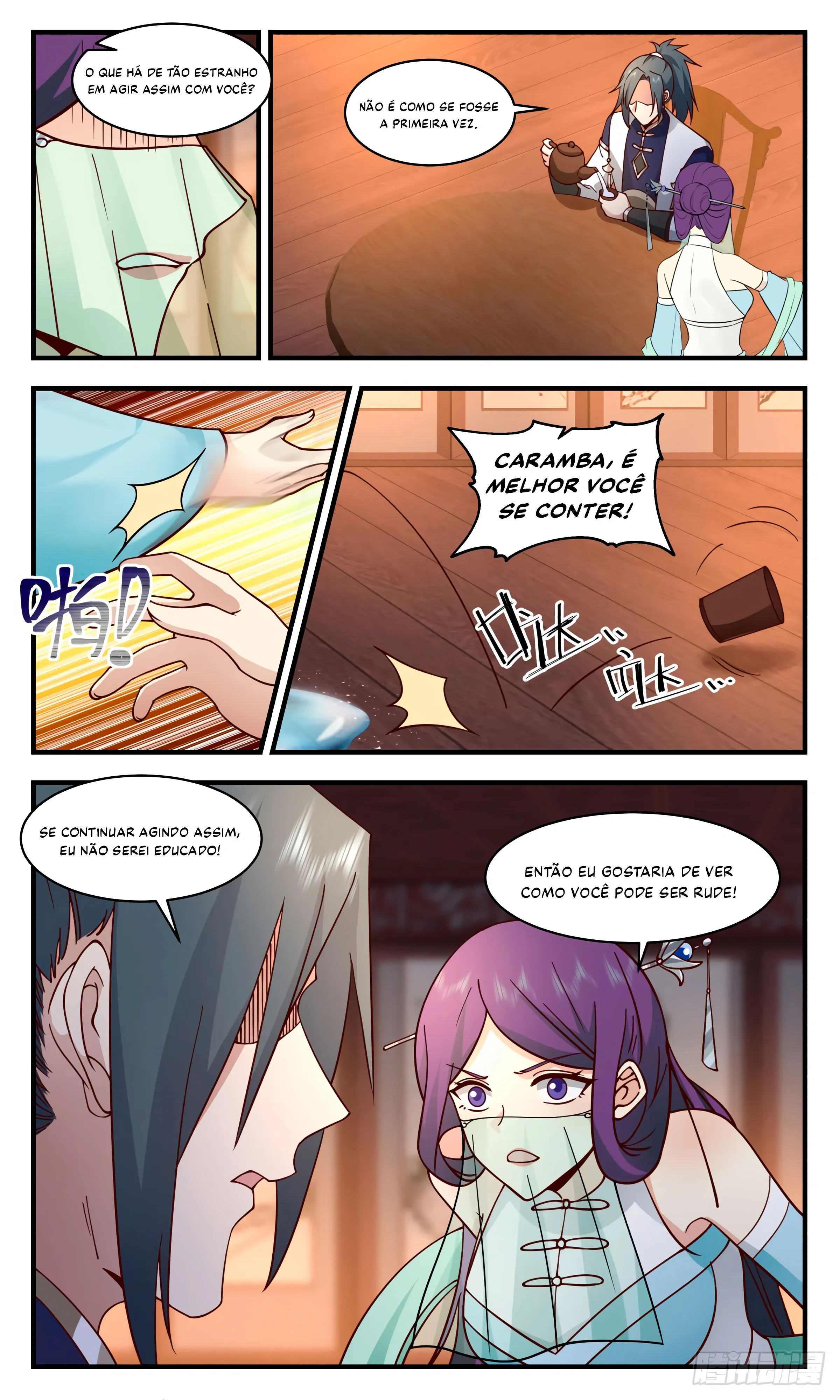 Página 12