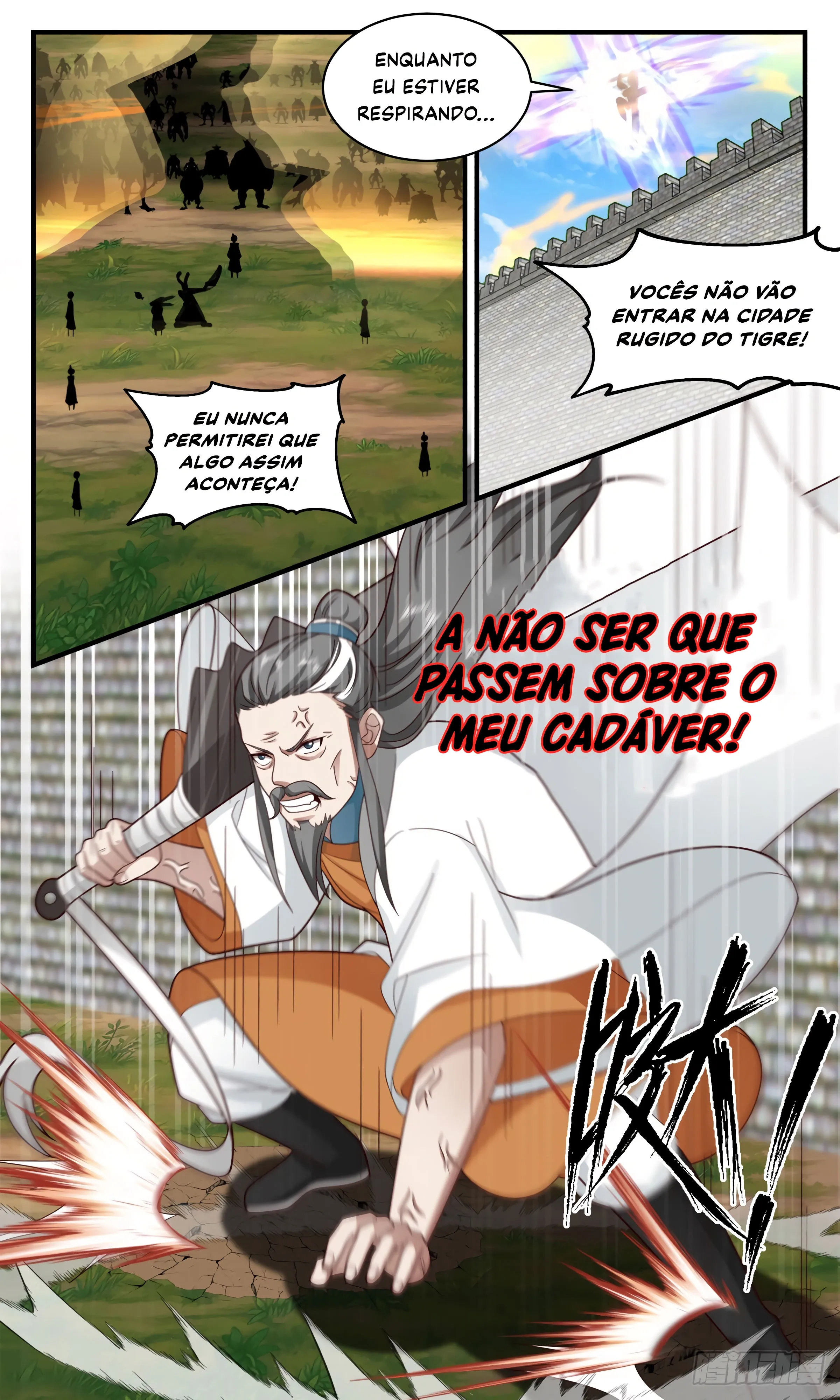 Página 13