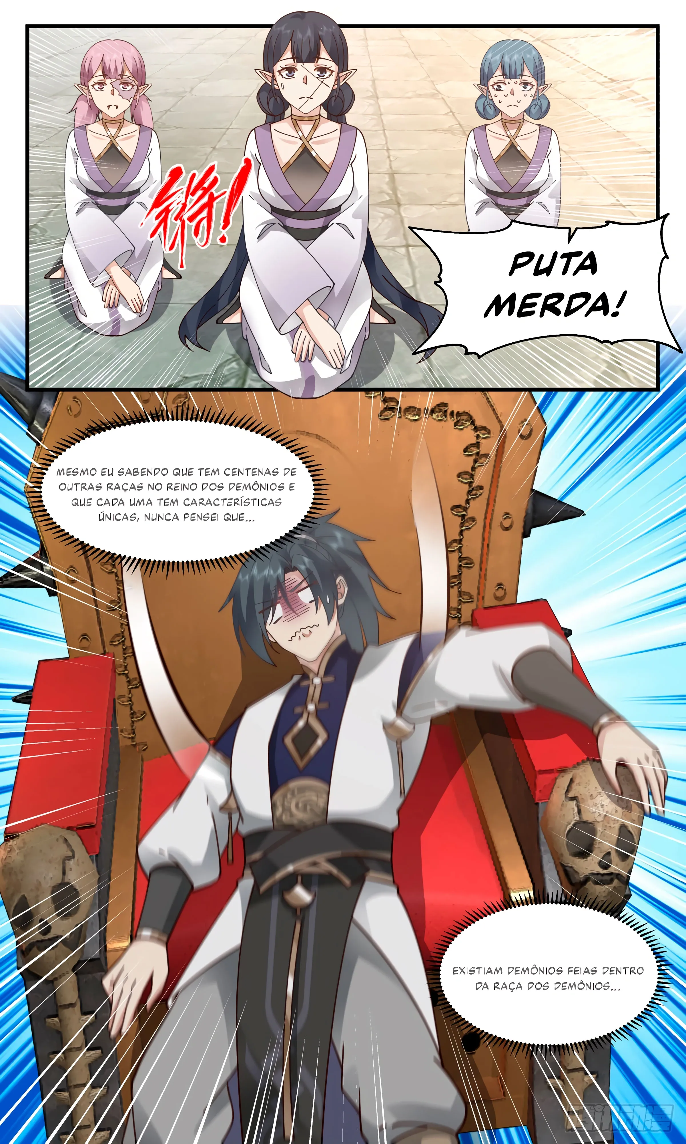 Página 13