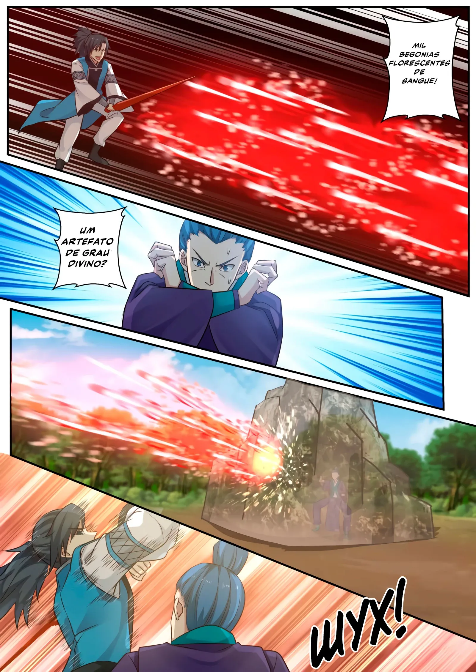 Página 11