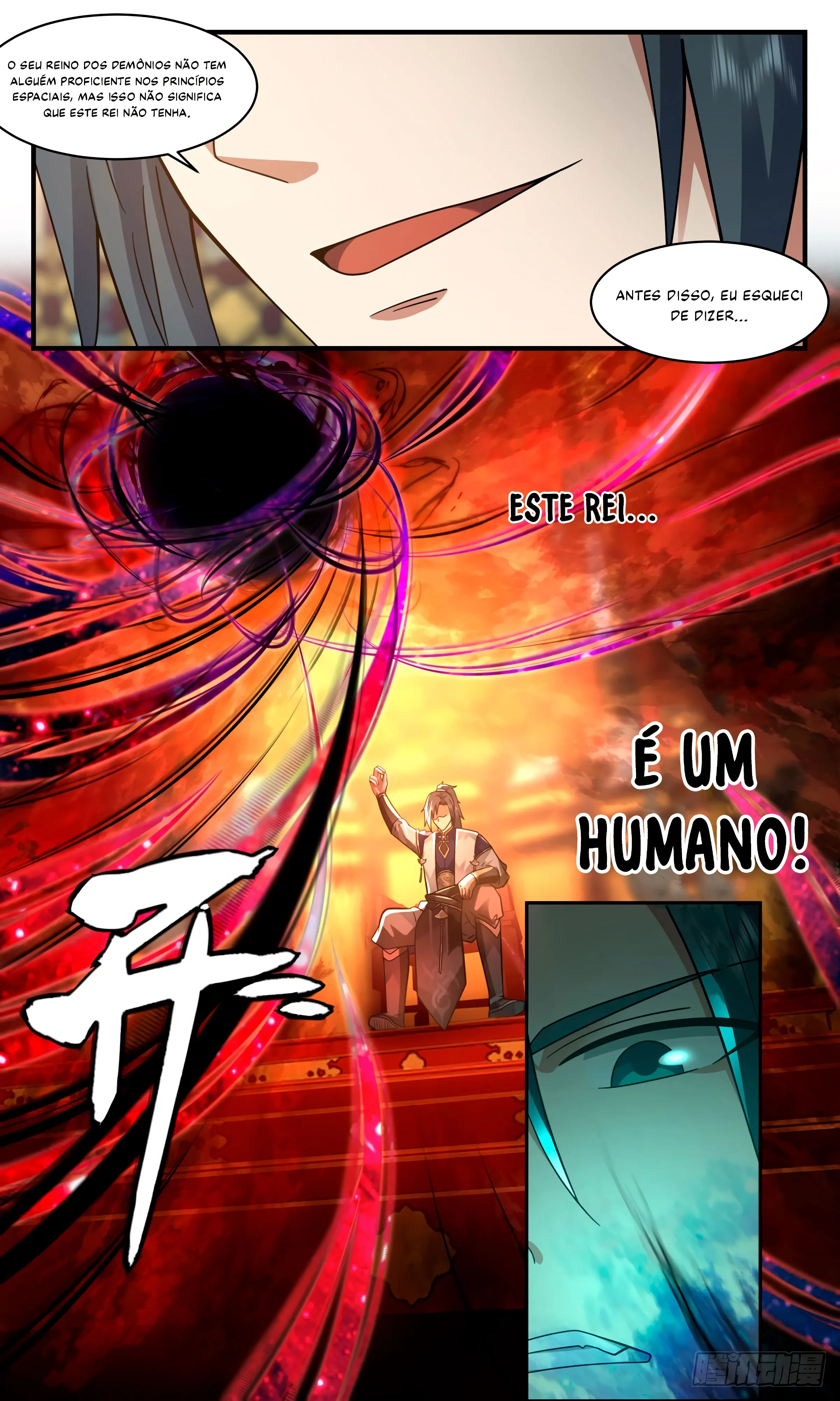 Página 13