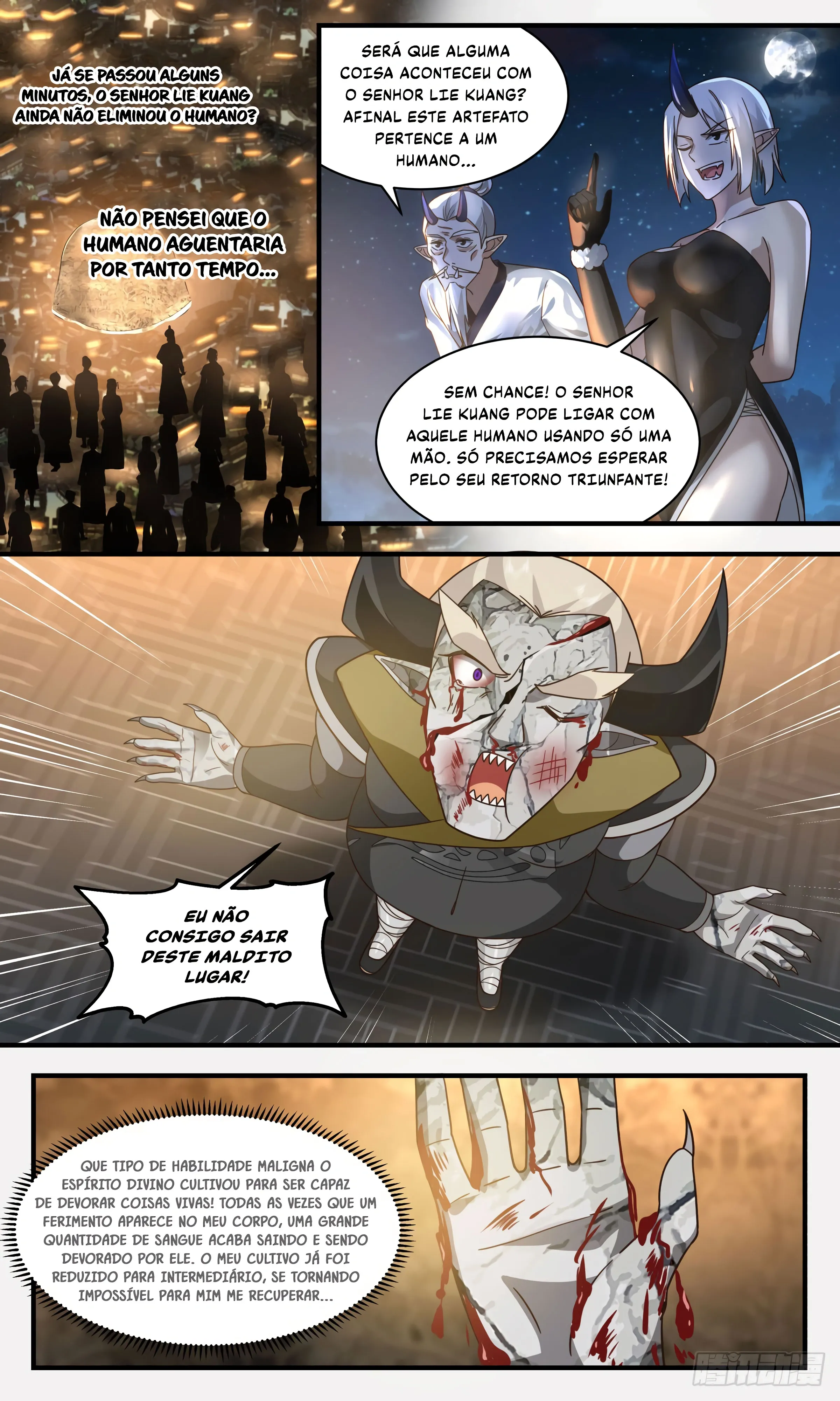 Página 10
