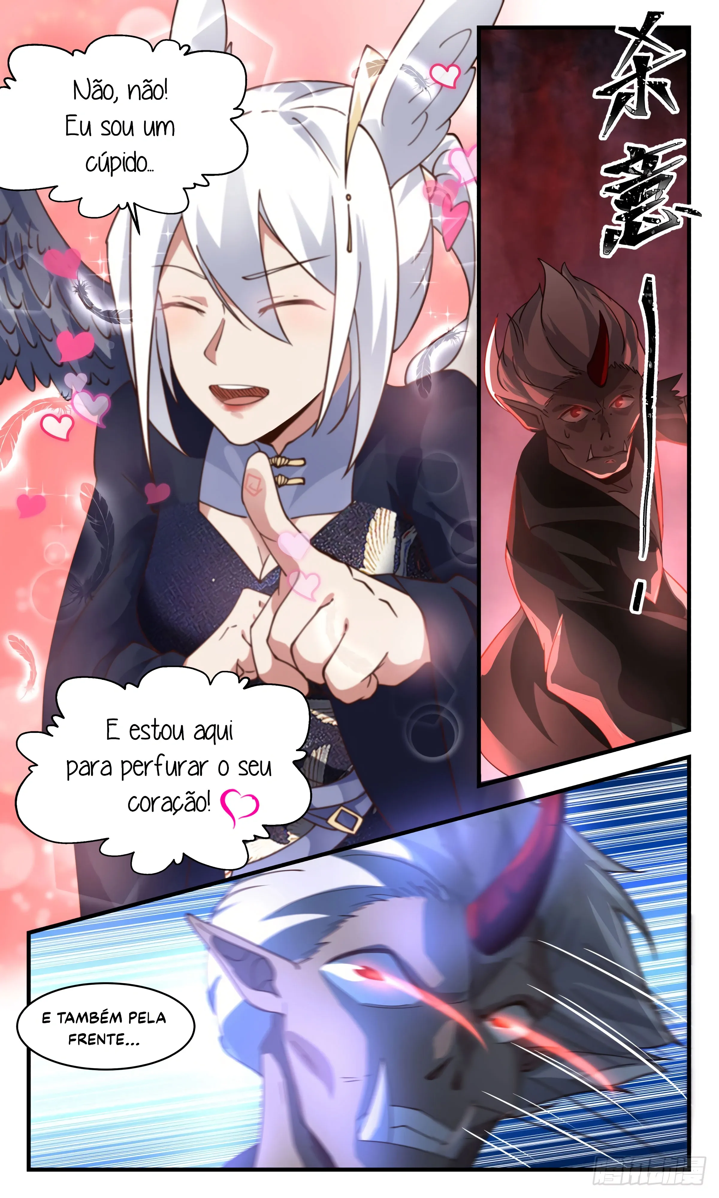 Página 9
