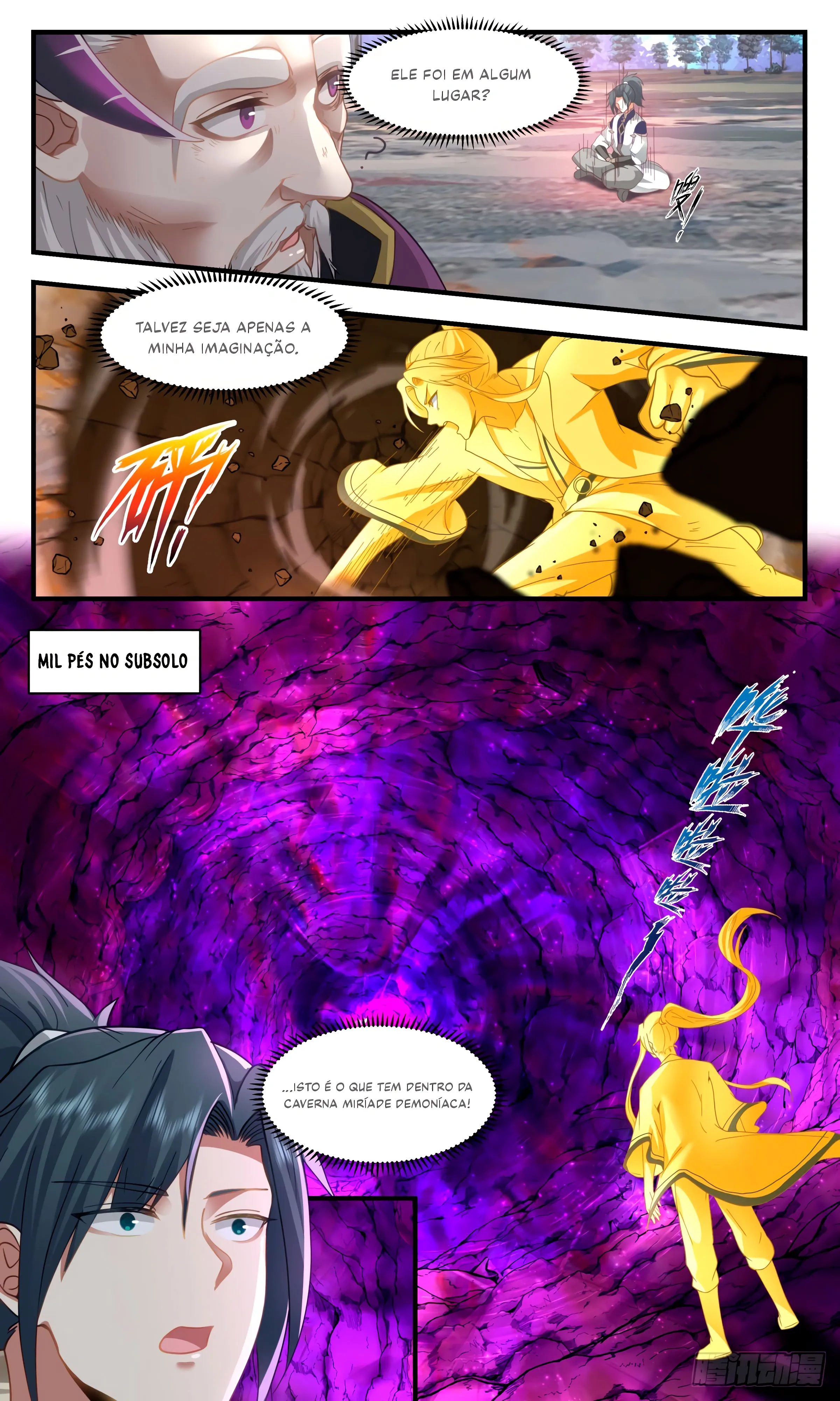 Página 5