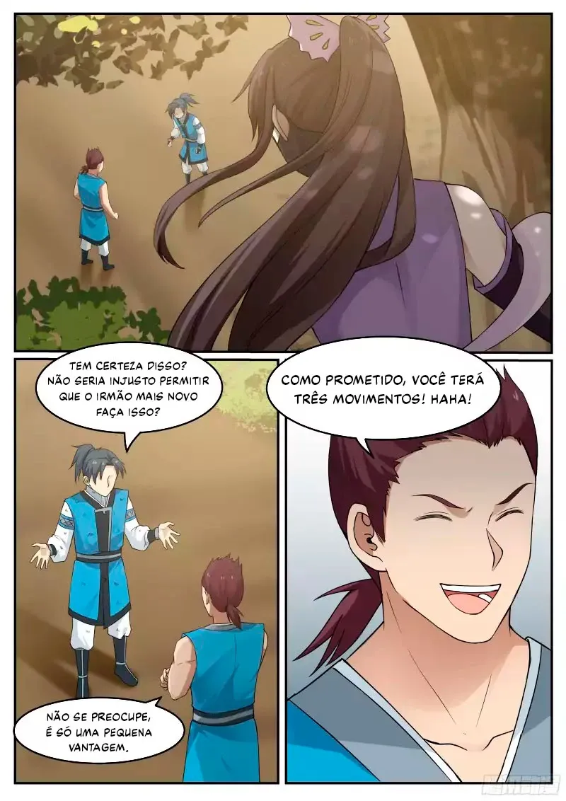 Página 14