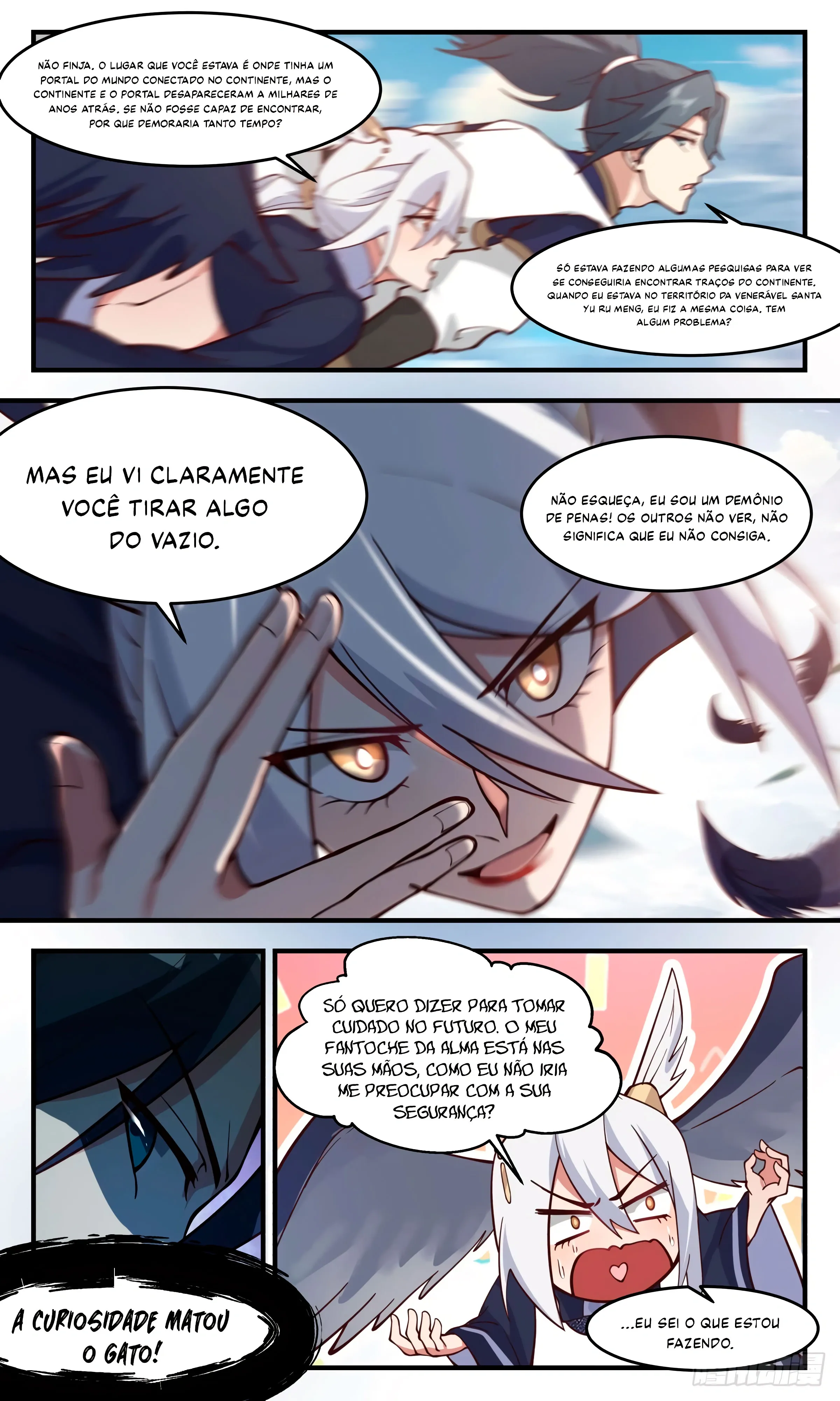 Página 10