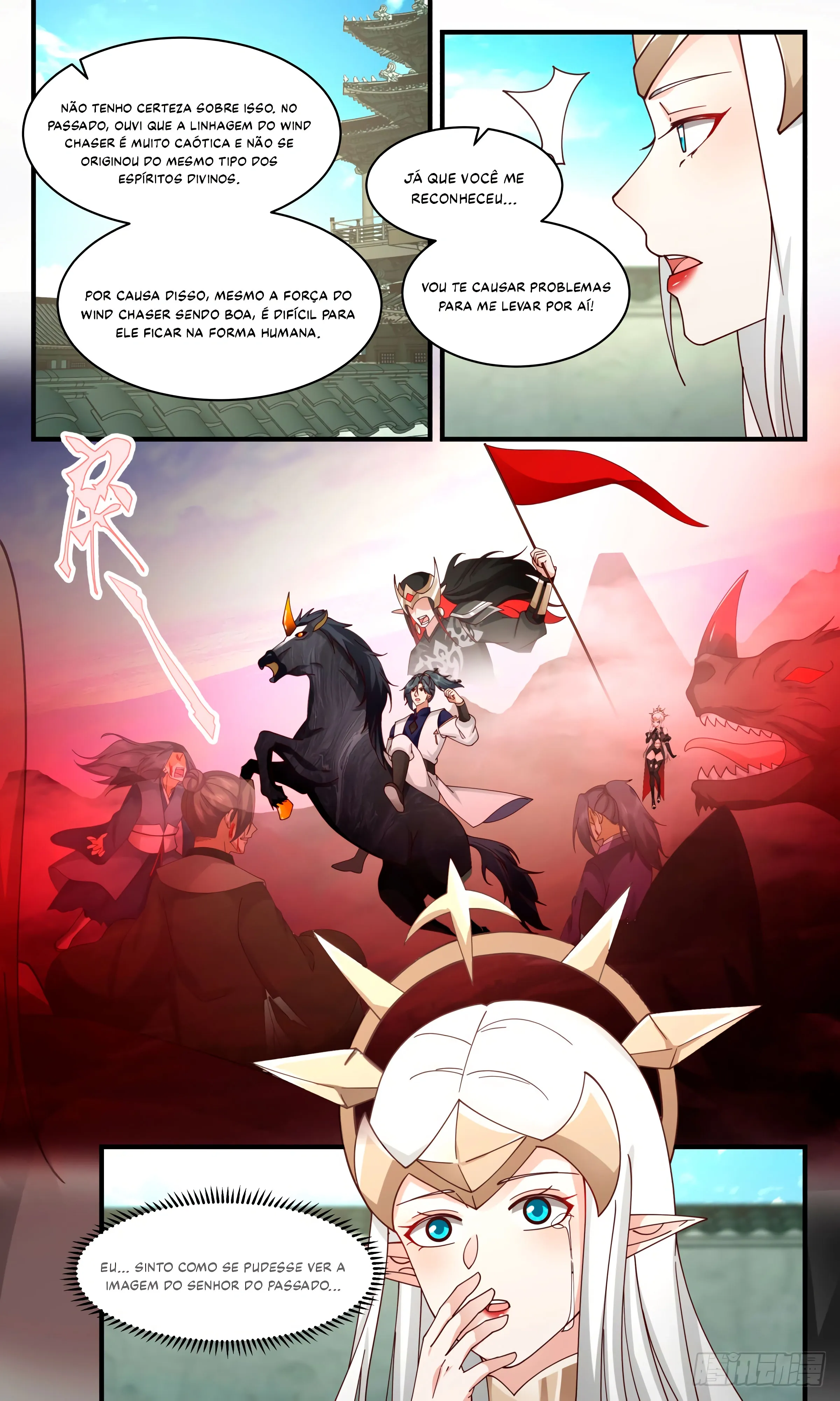 Página 11