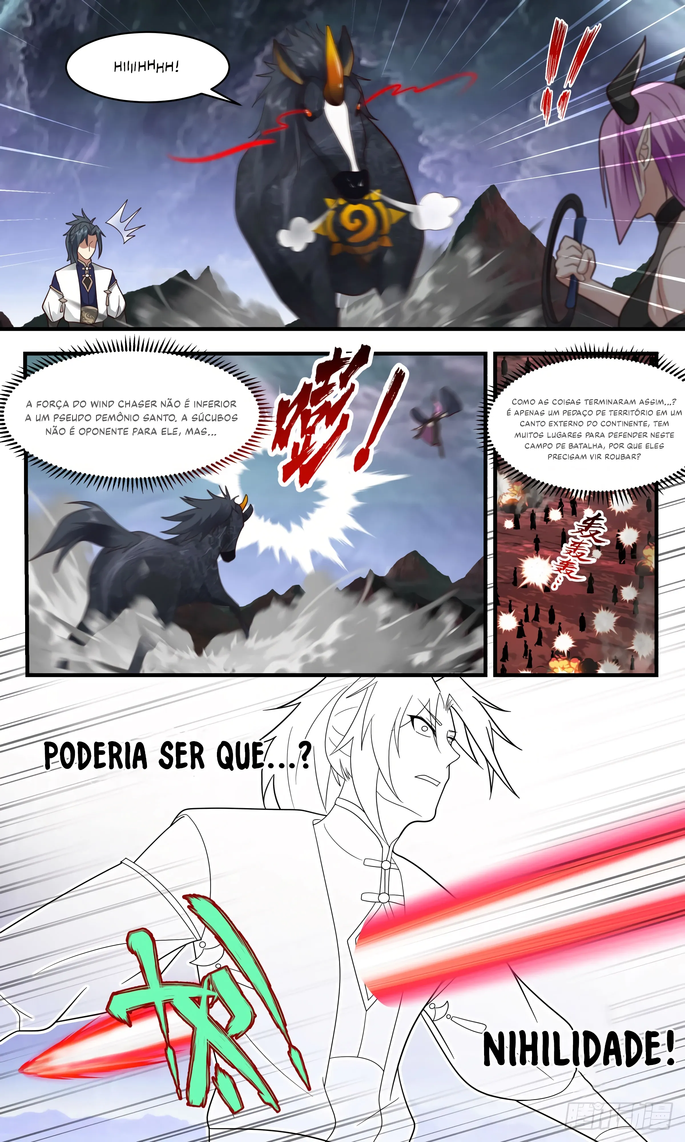 Página 12
