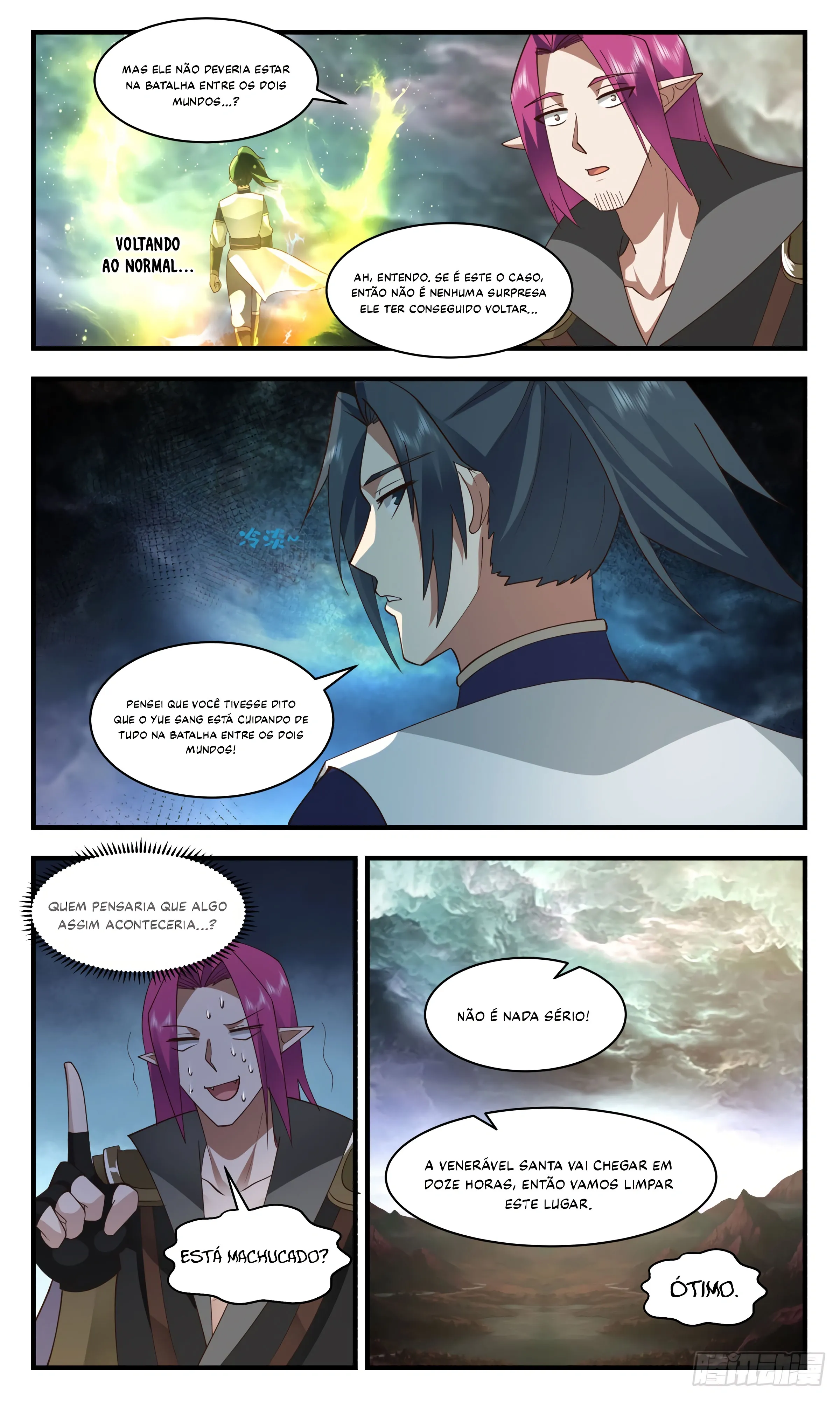 Página 12