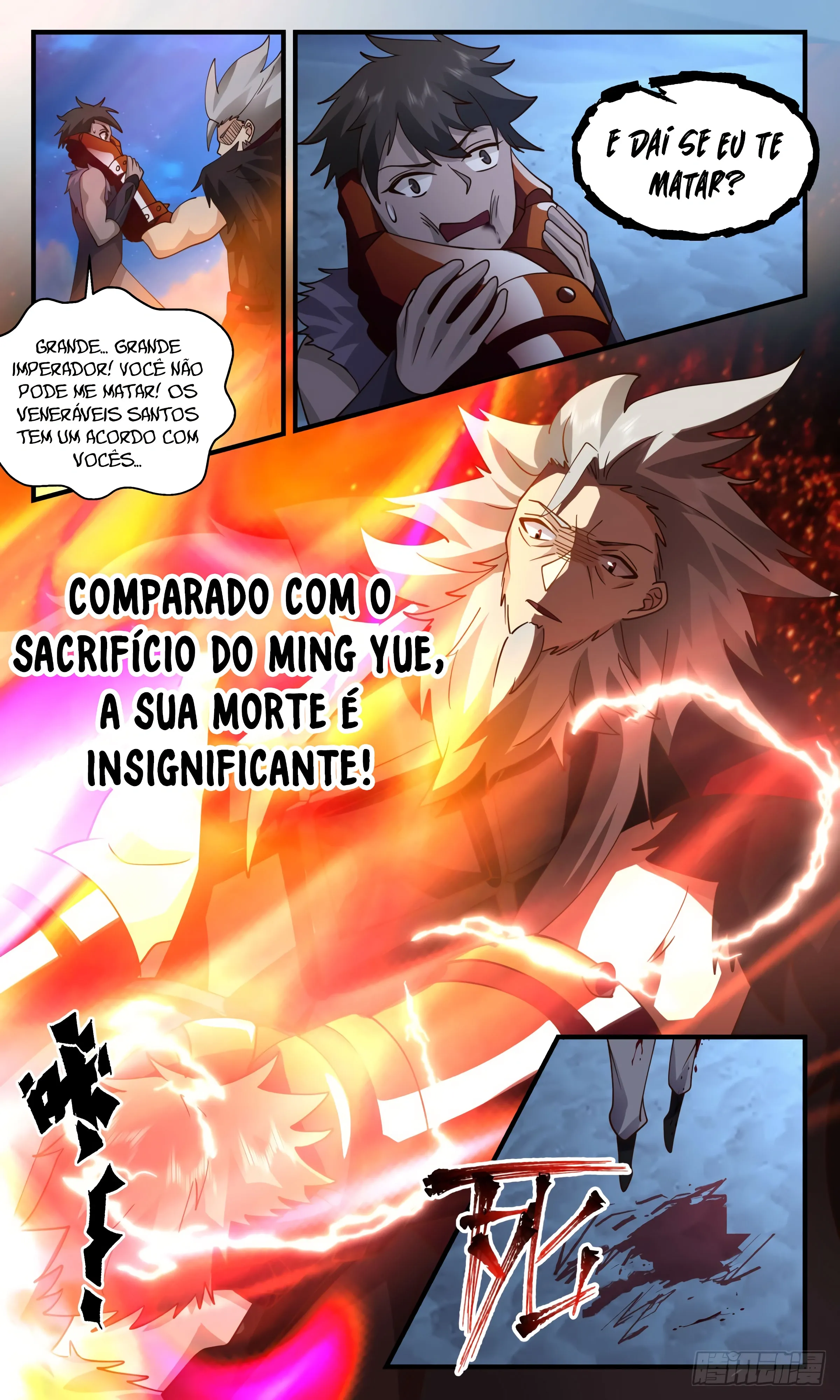 Página 11