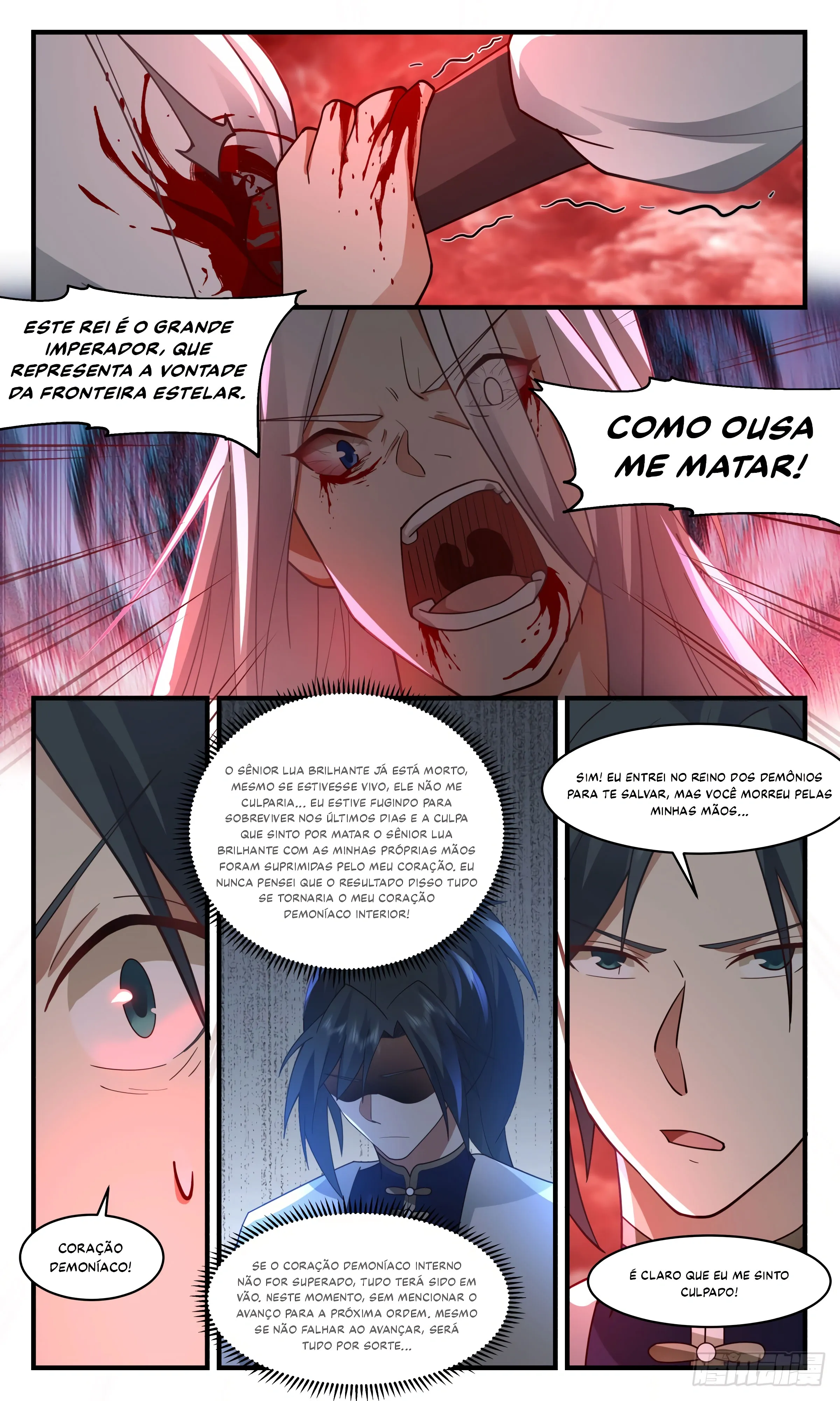 Página 10
