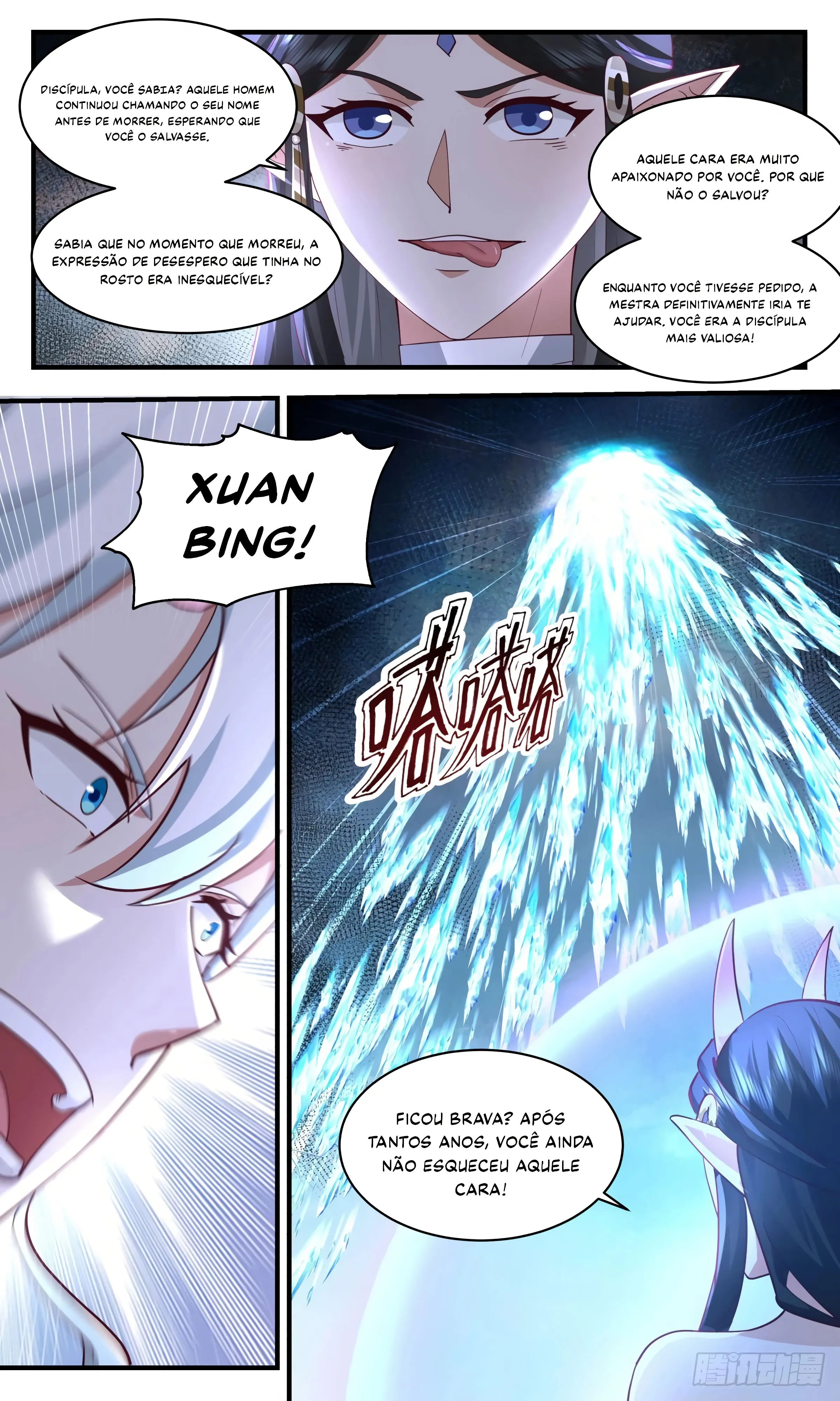 Página 11