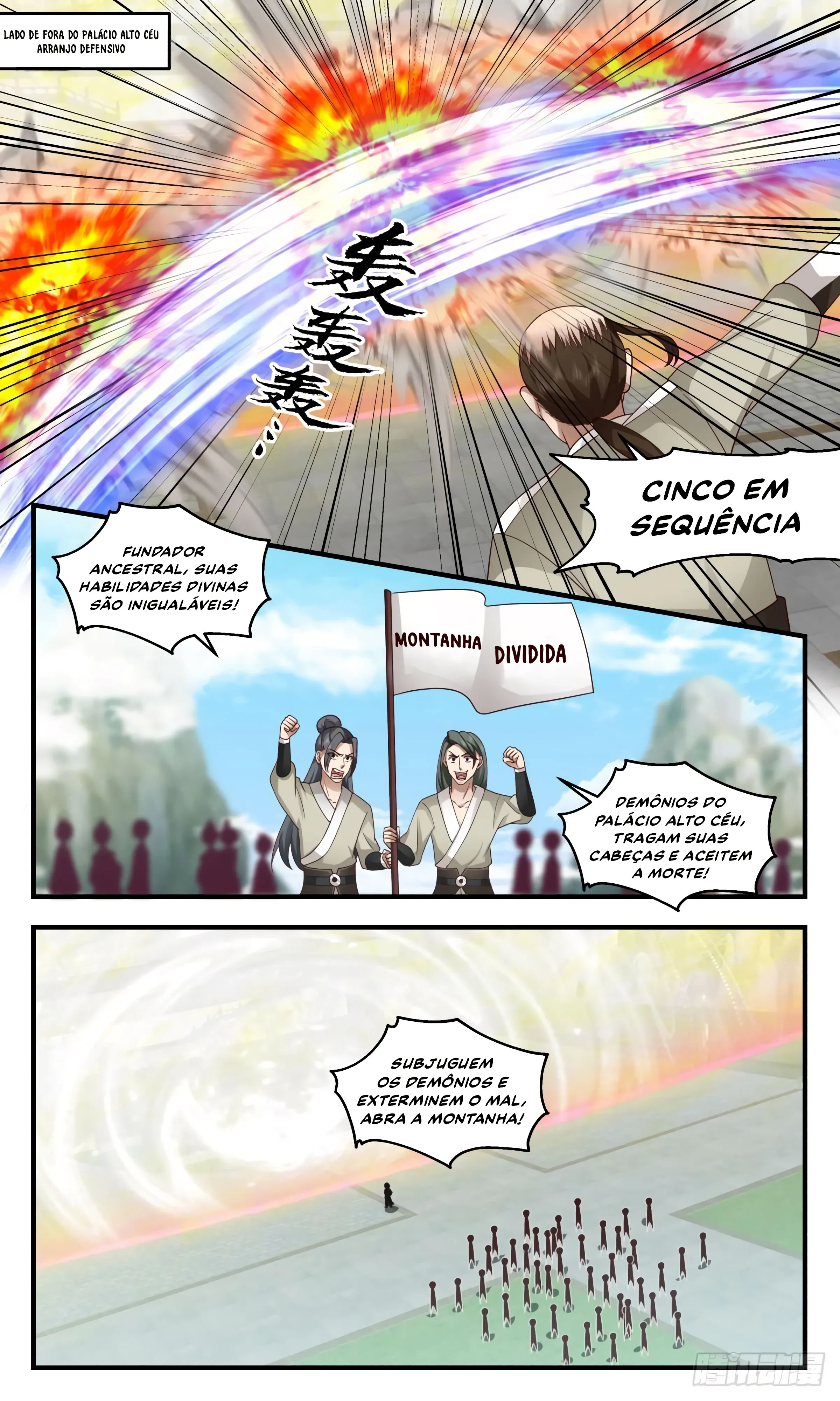 Página 5