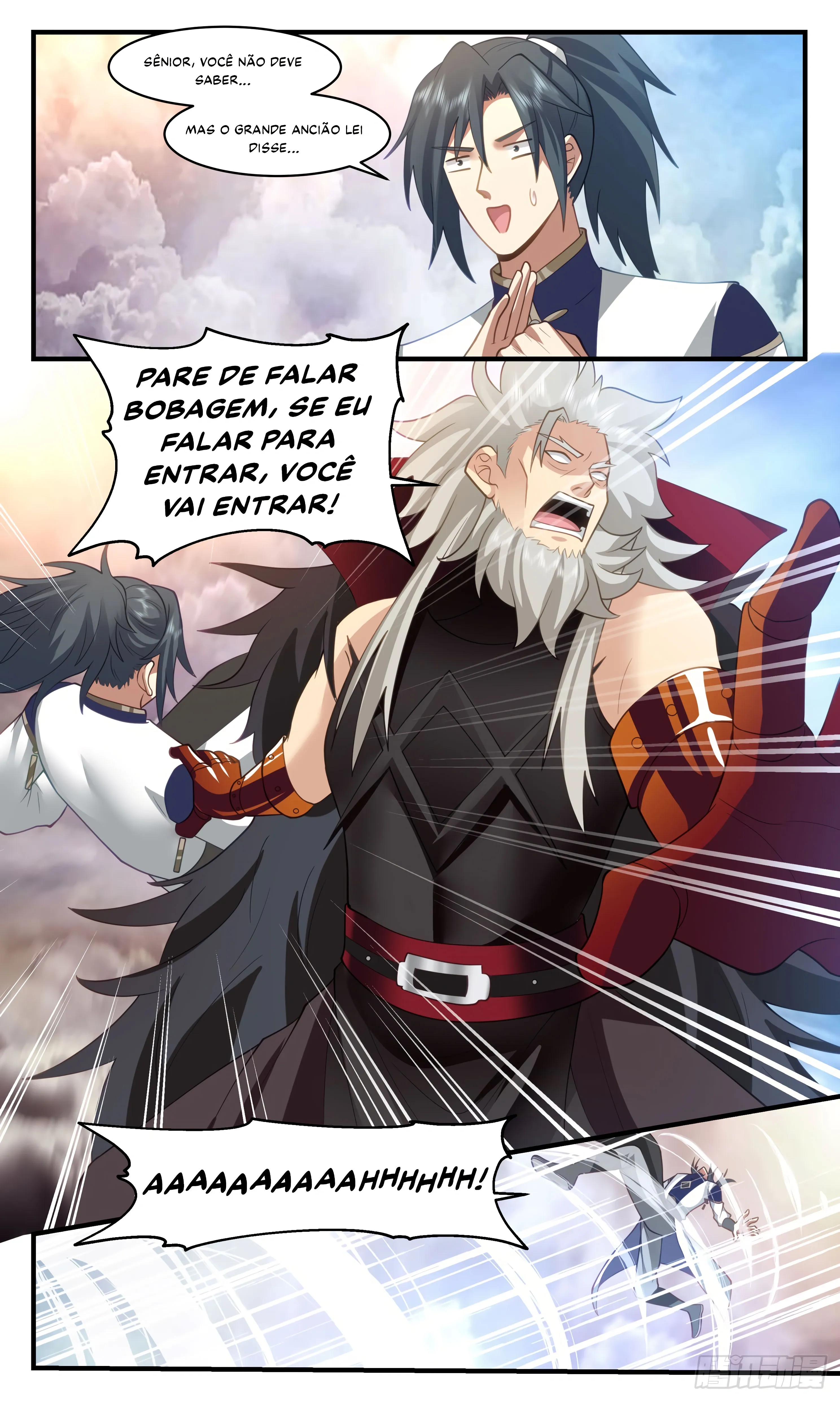 Página 7