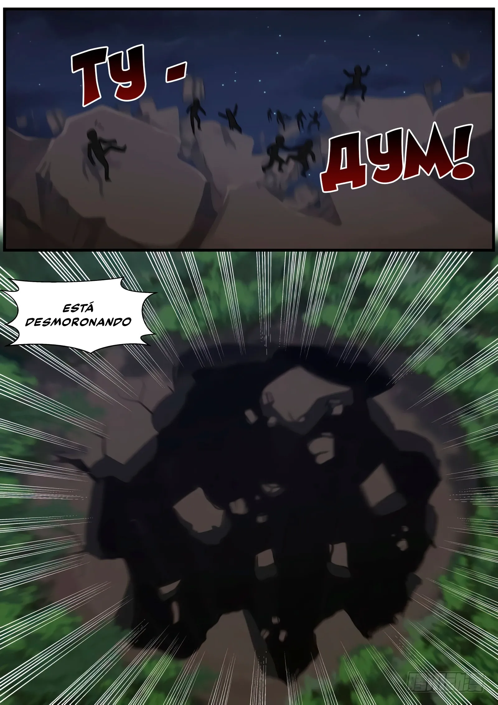 Página 13