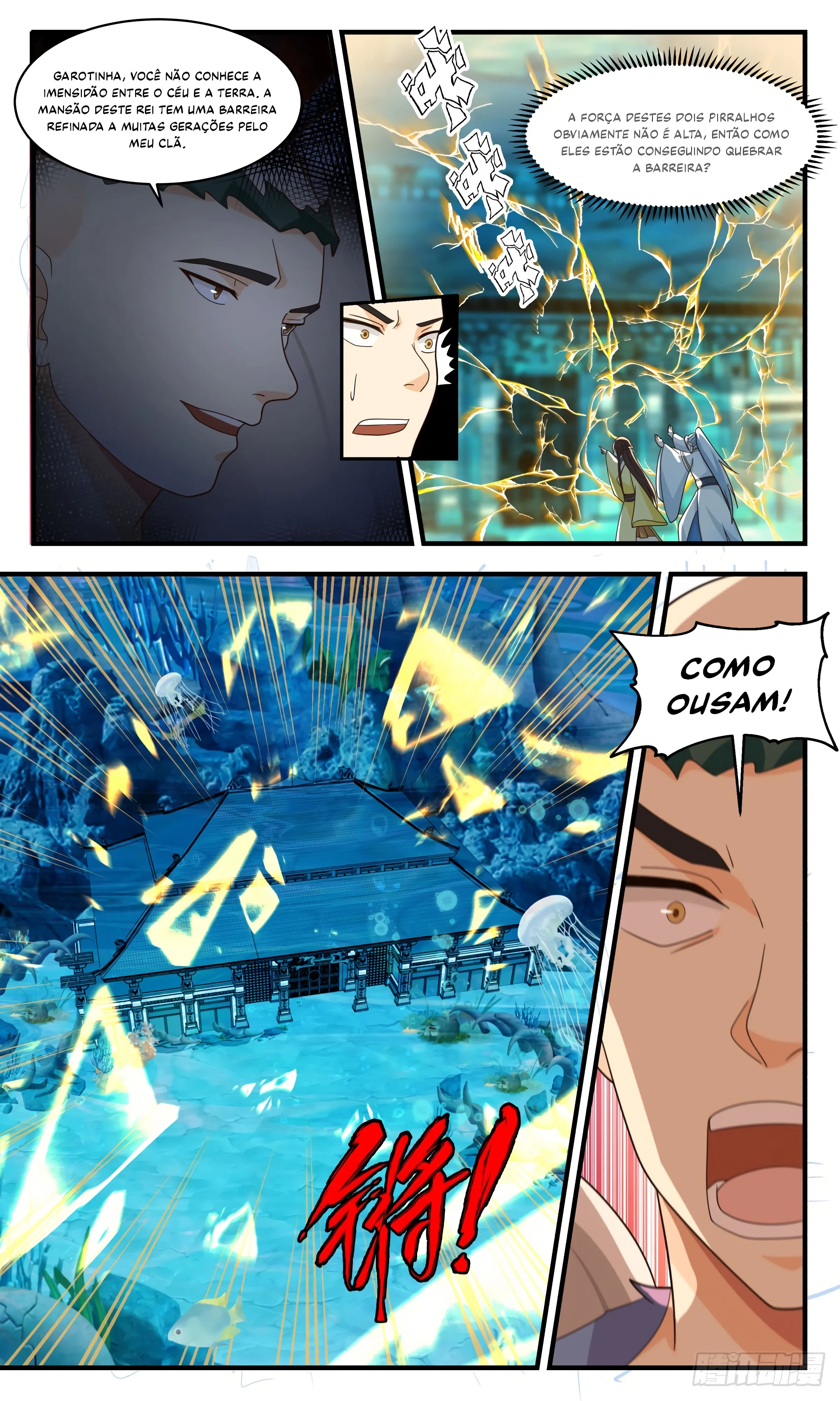 Página 5