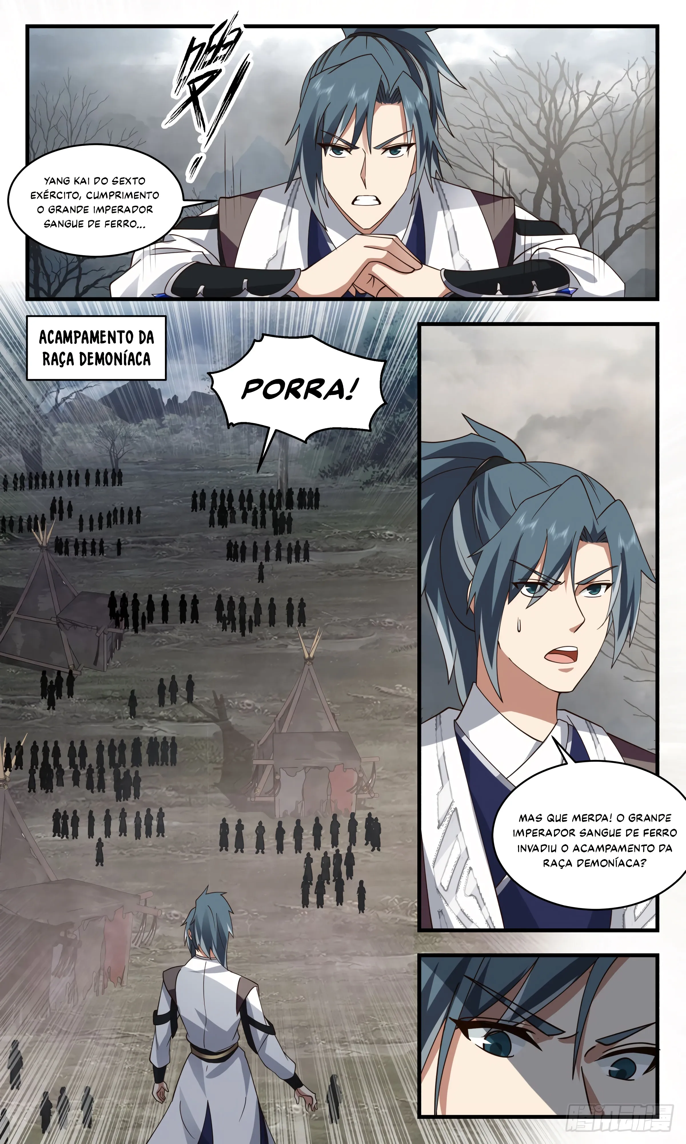 Página 10