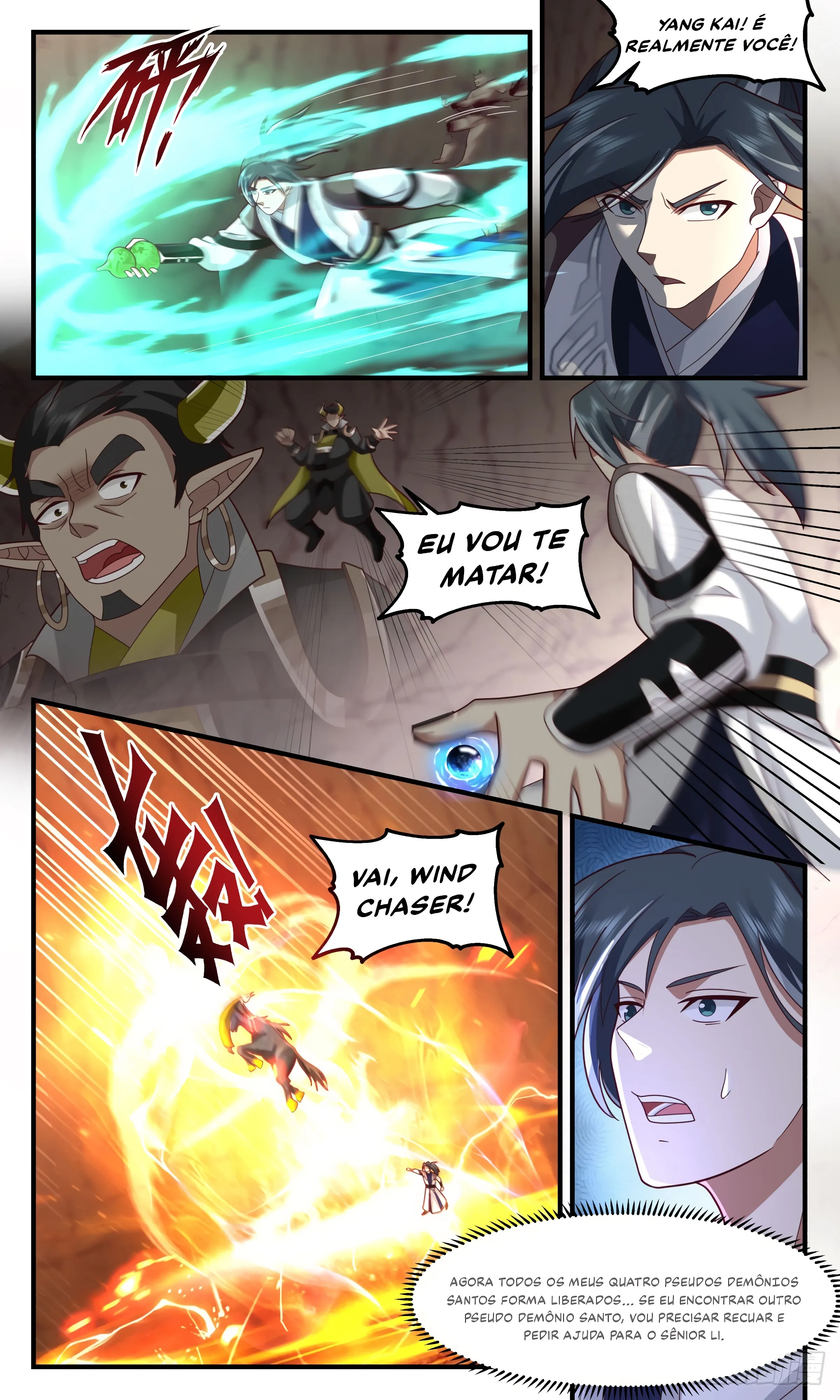 Página 10