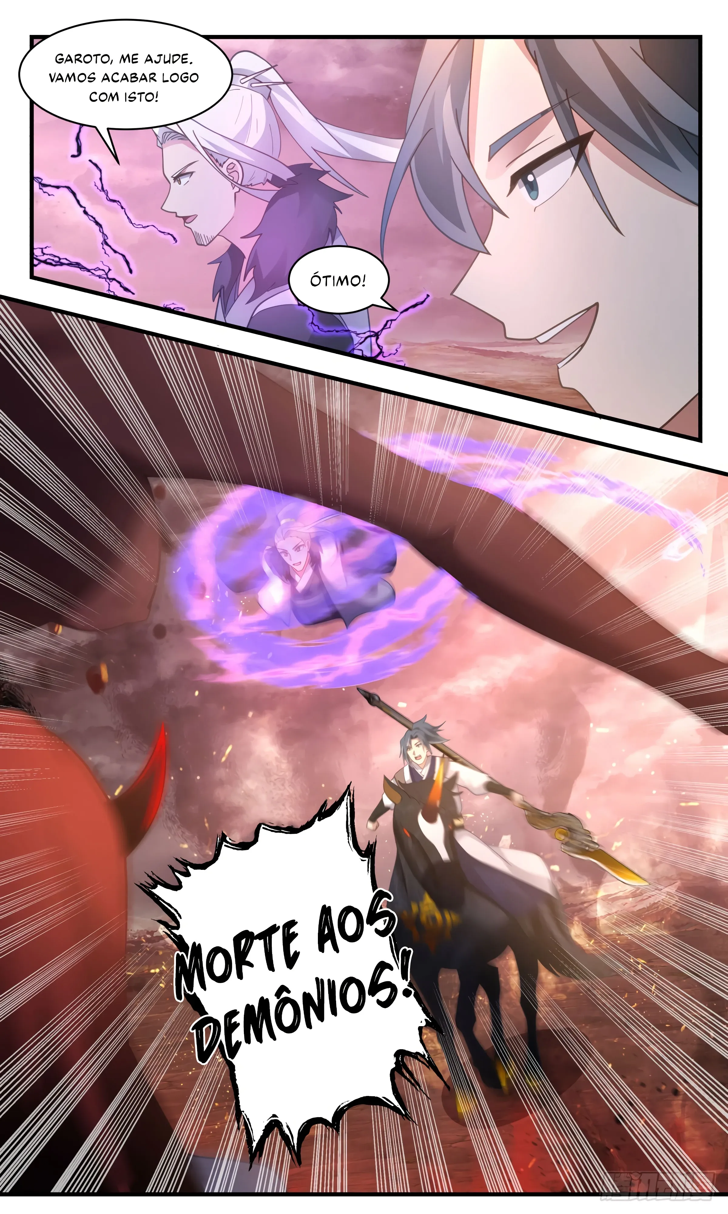 Página 13