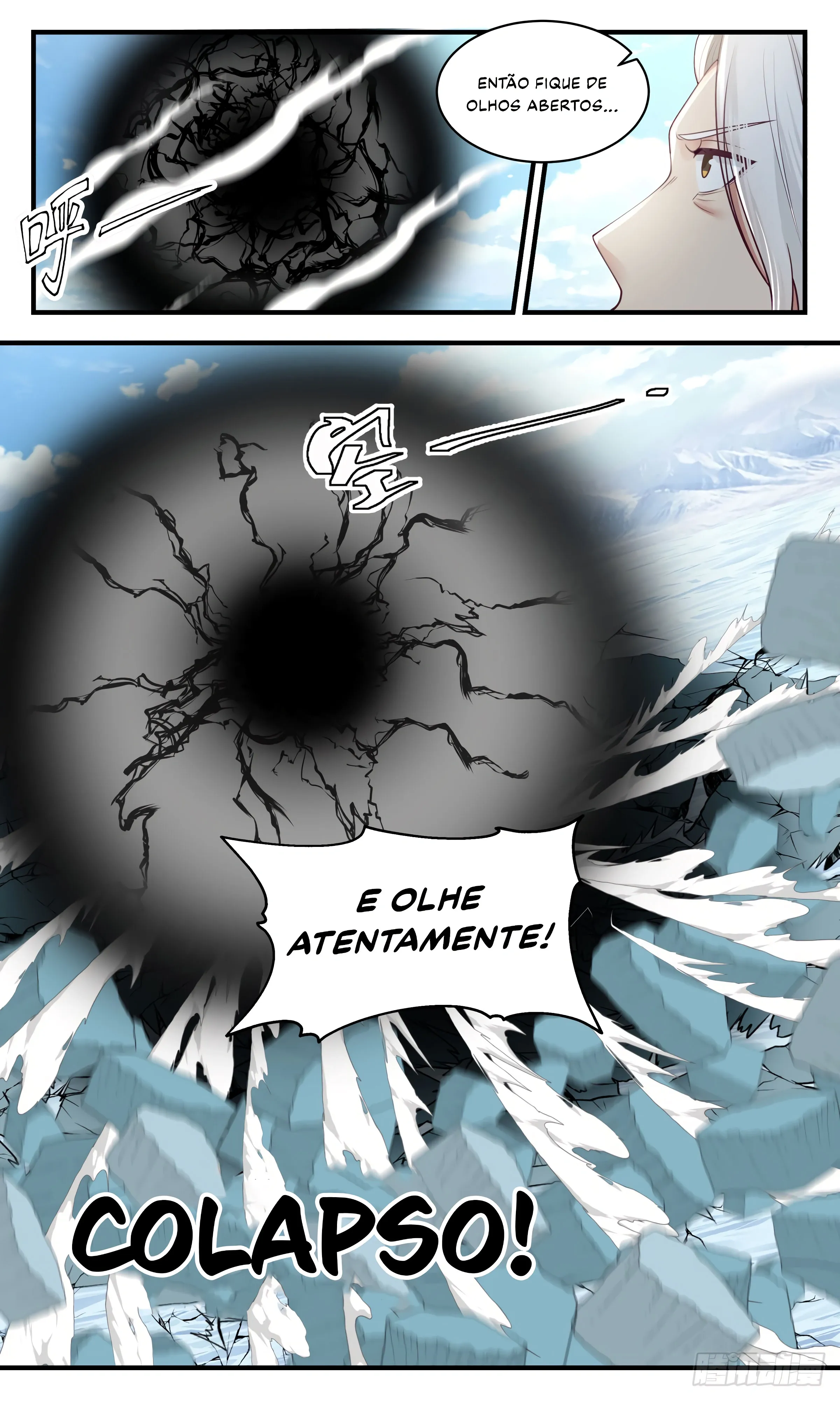 Página 7
