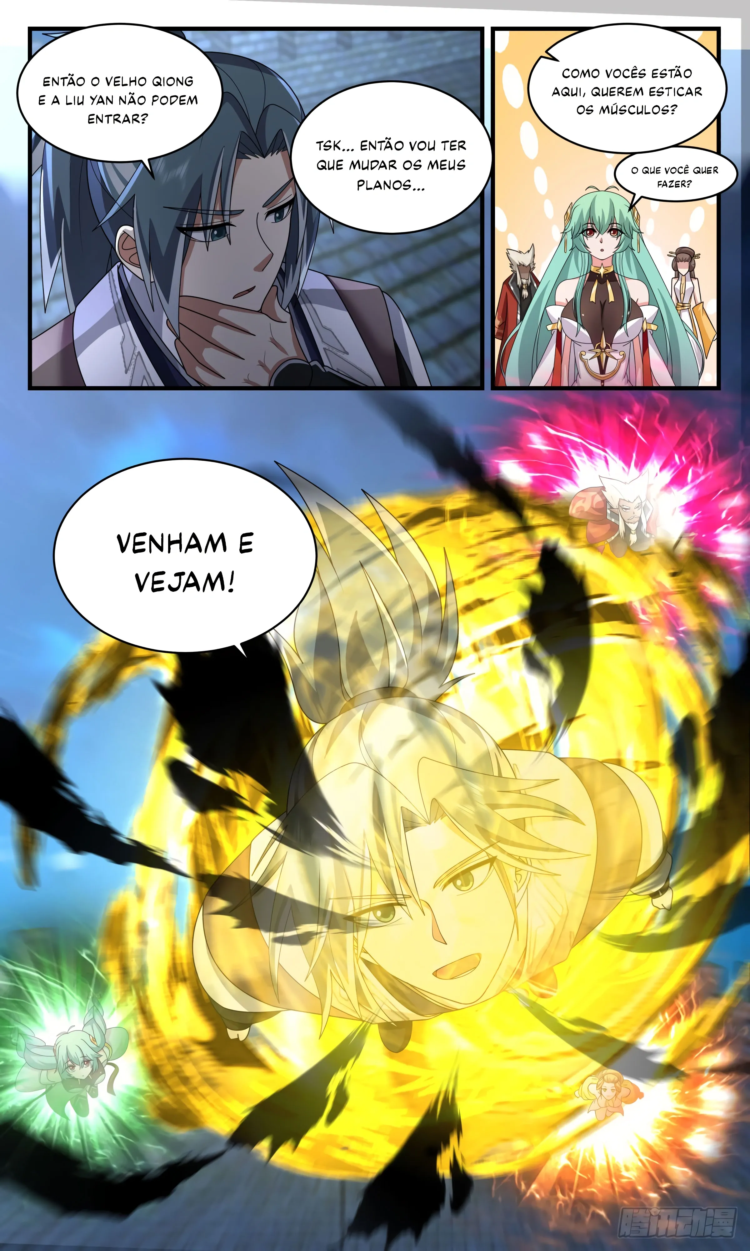 Página 13