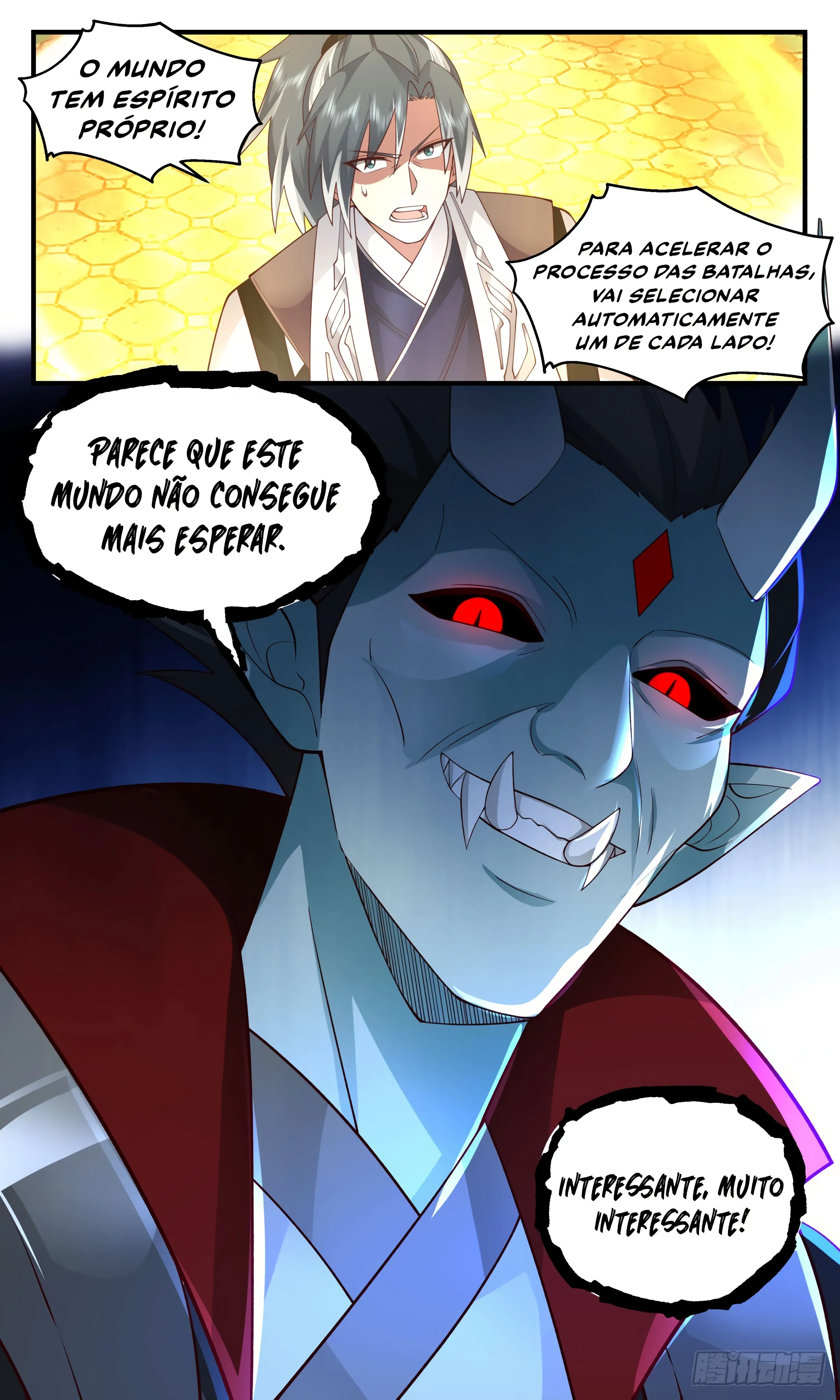Página 13