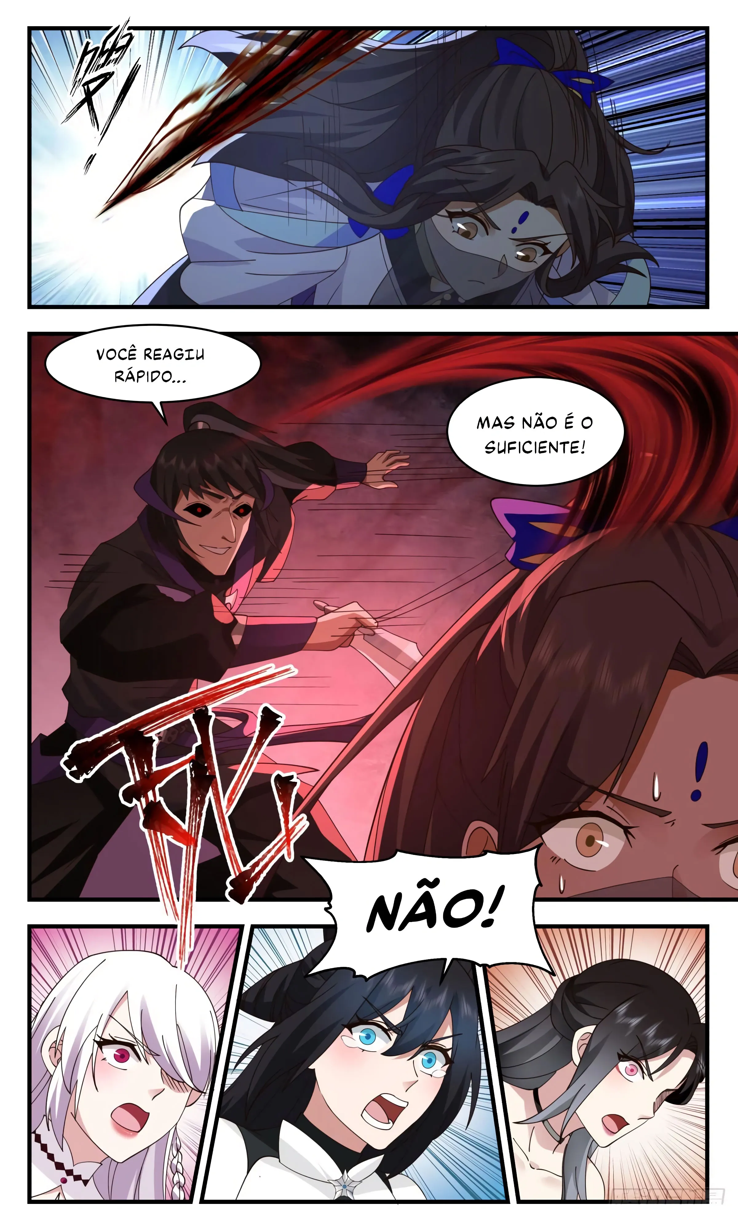 Página 10