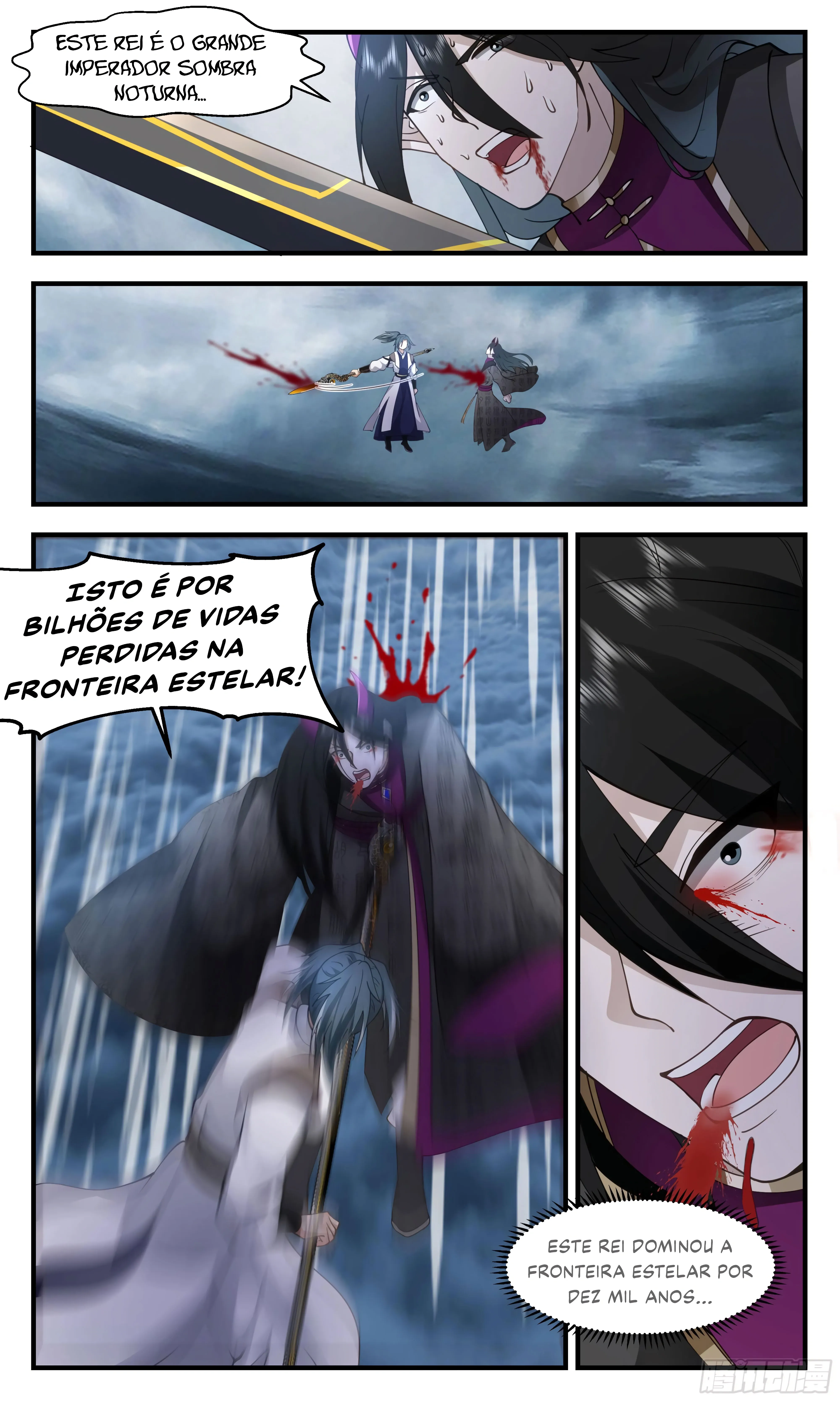 Página 11