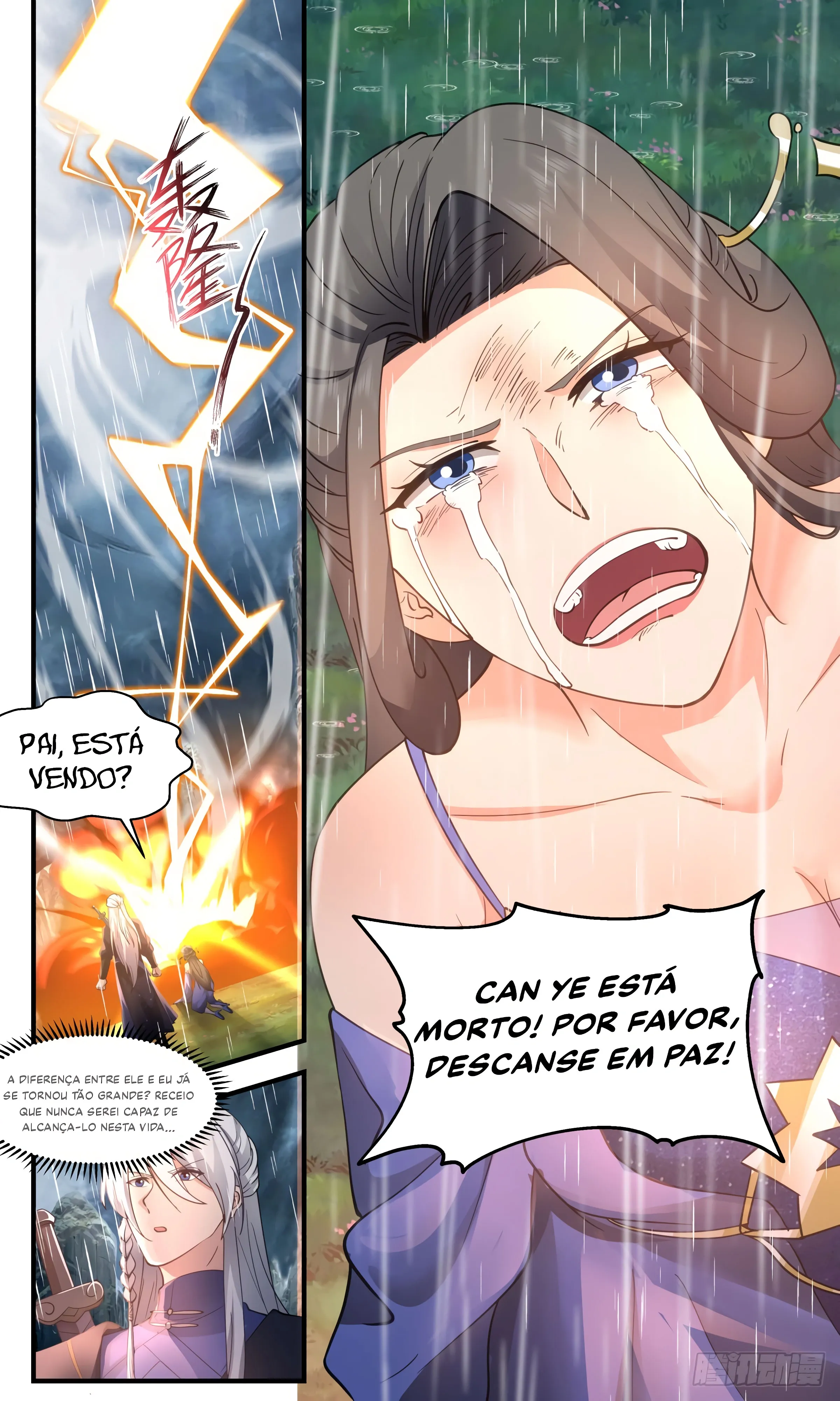 Página 13