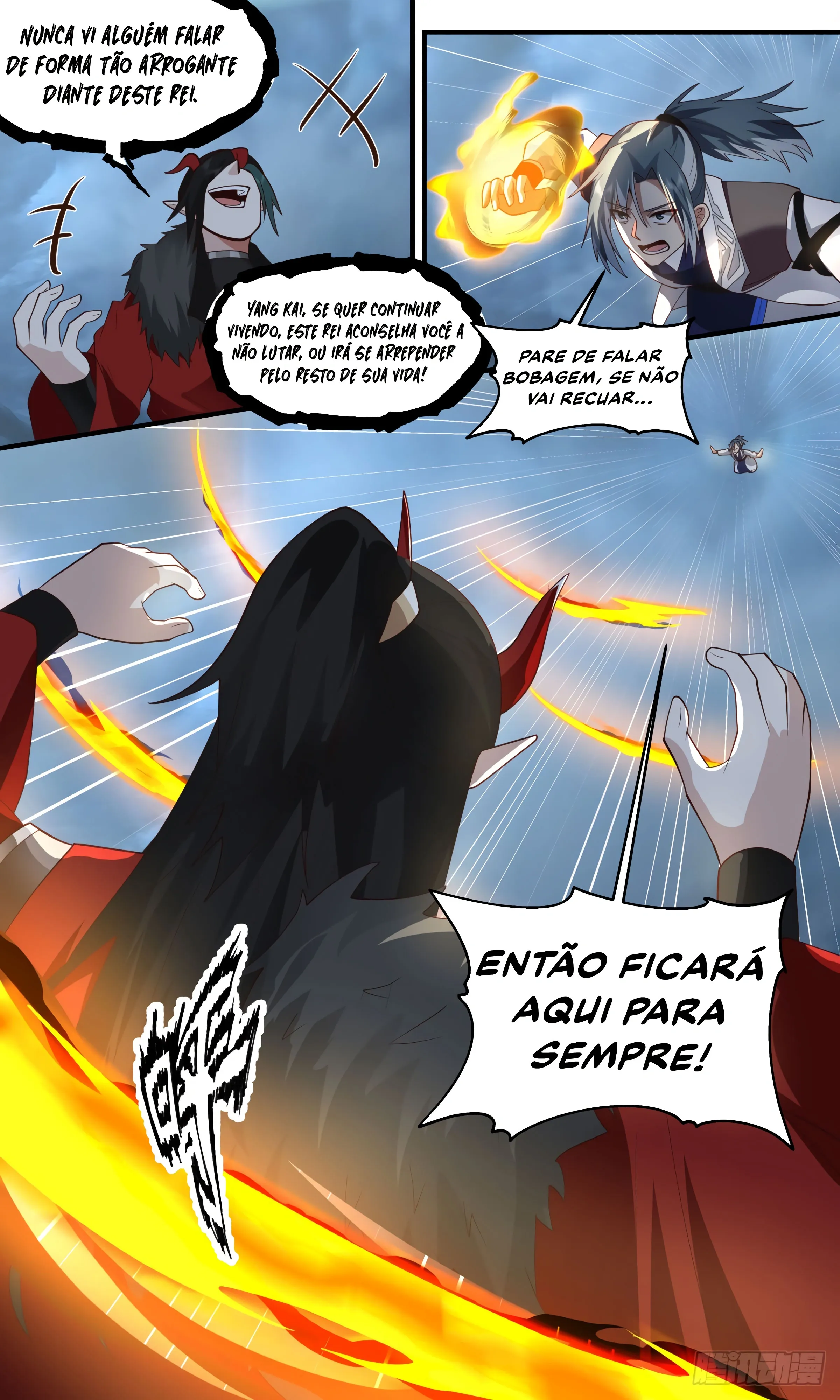 Página 13