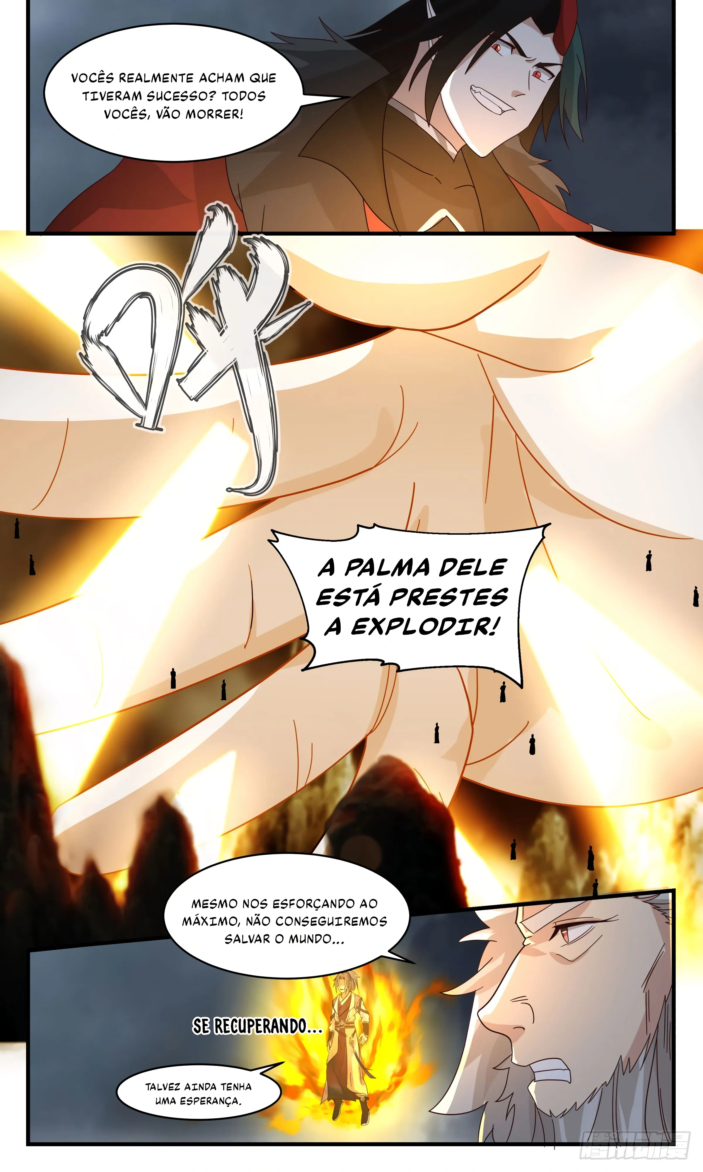 Página 10