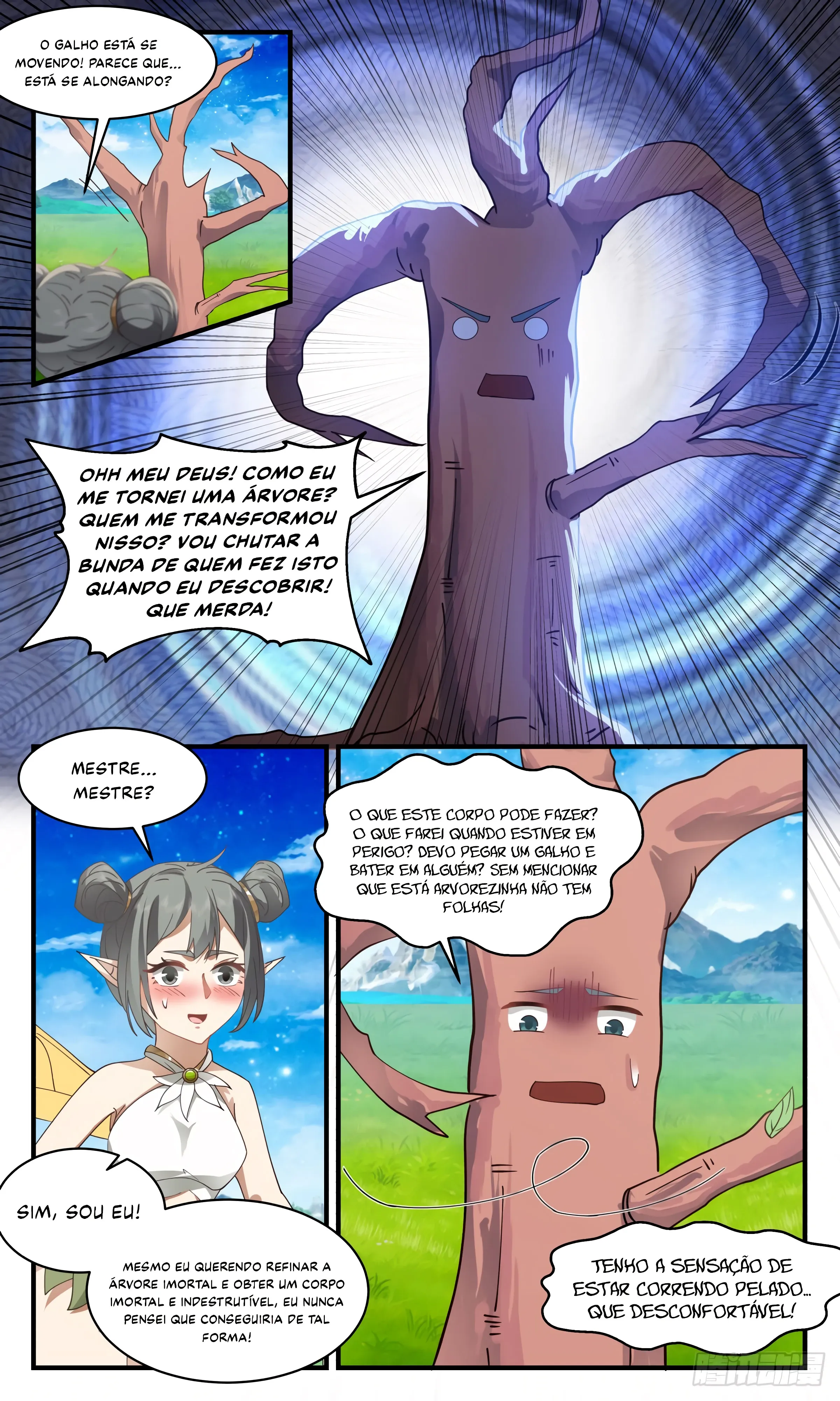 Página 12